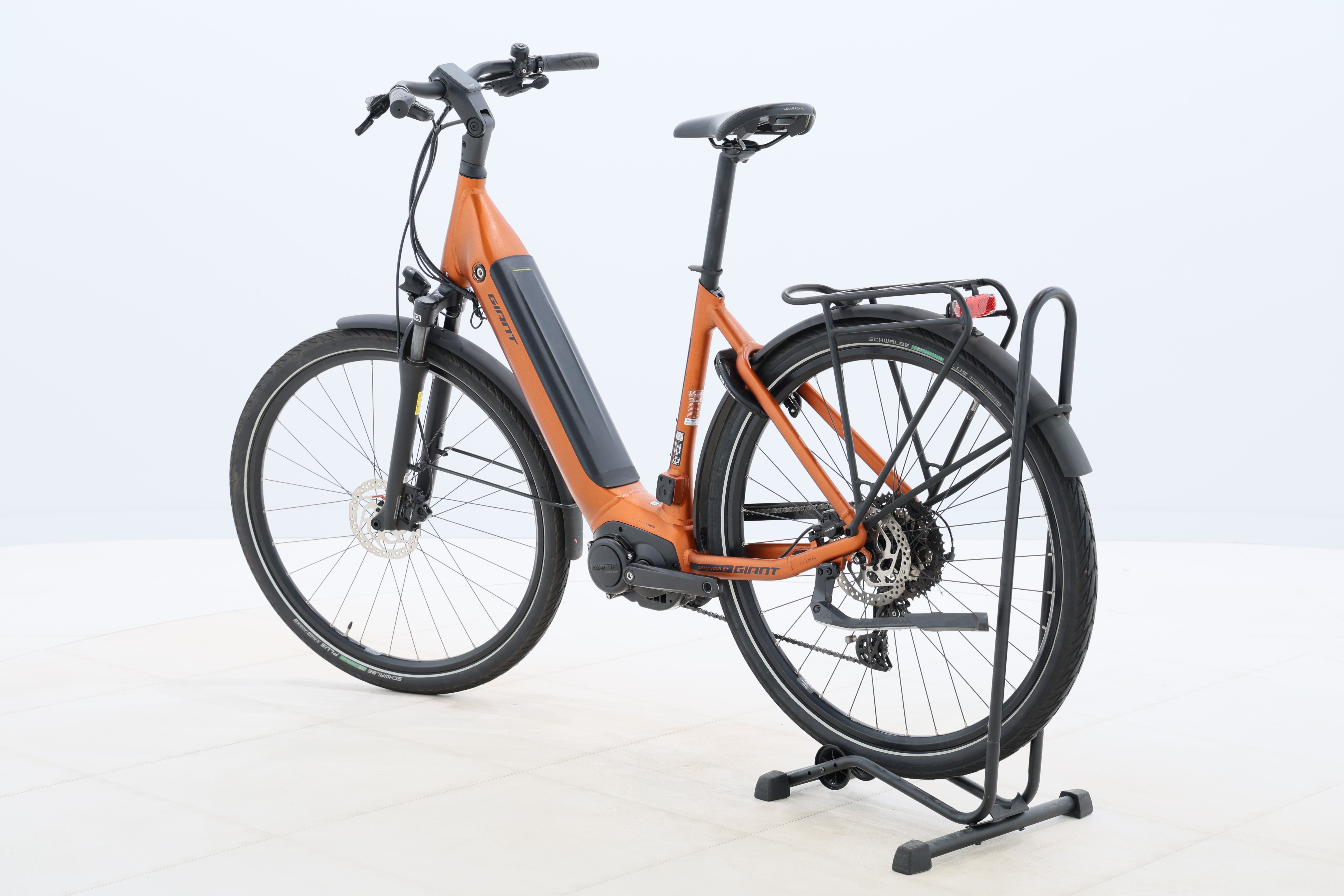 2d730630-ce45-48cd-8755-61d3fca92f84