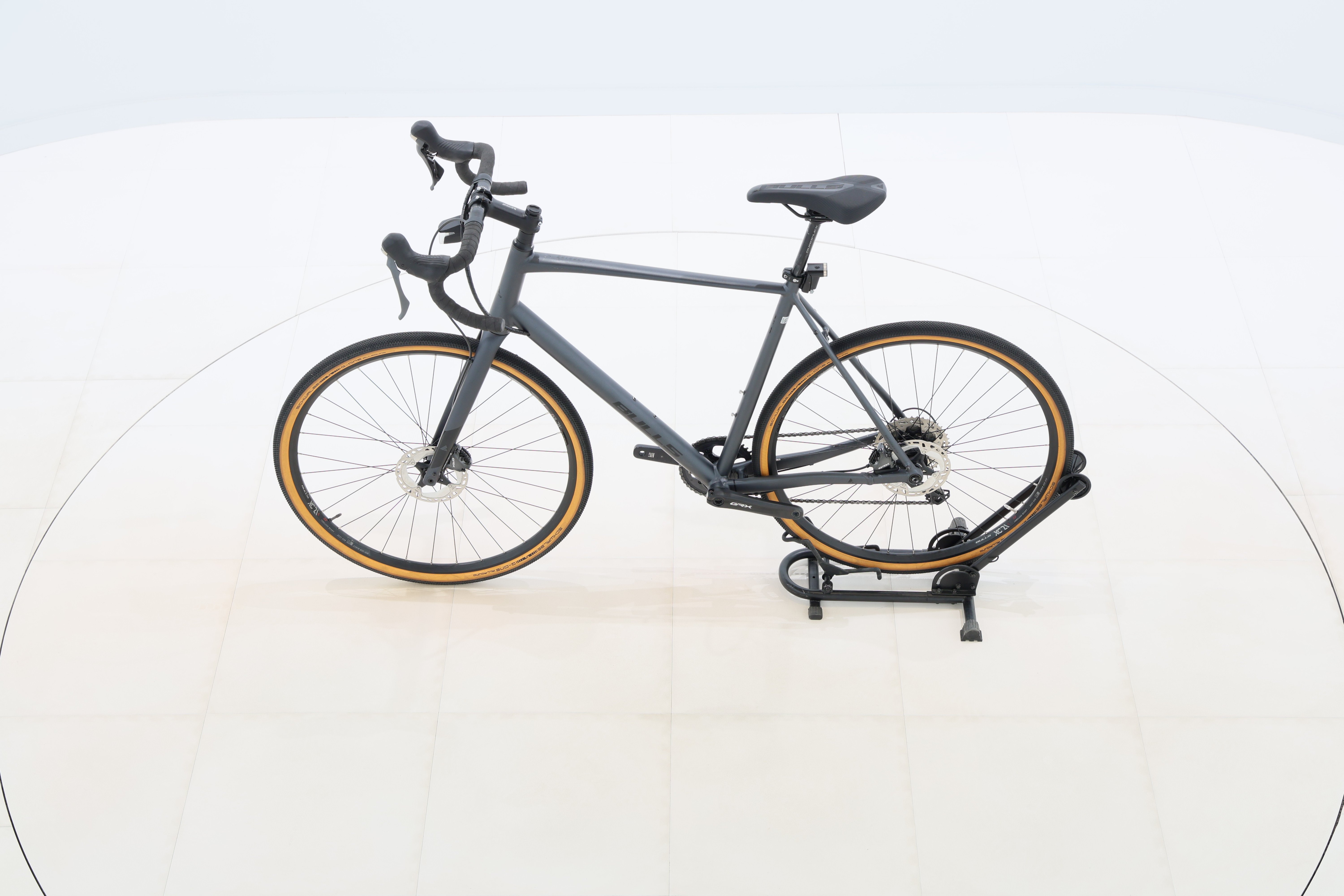 2c5678de-8eb9-487a-b1a2-e77ff38e98bc