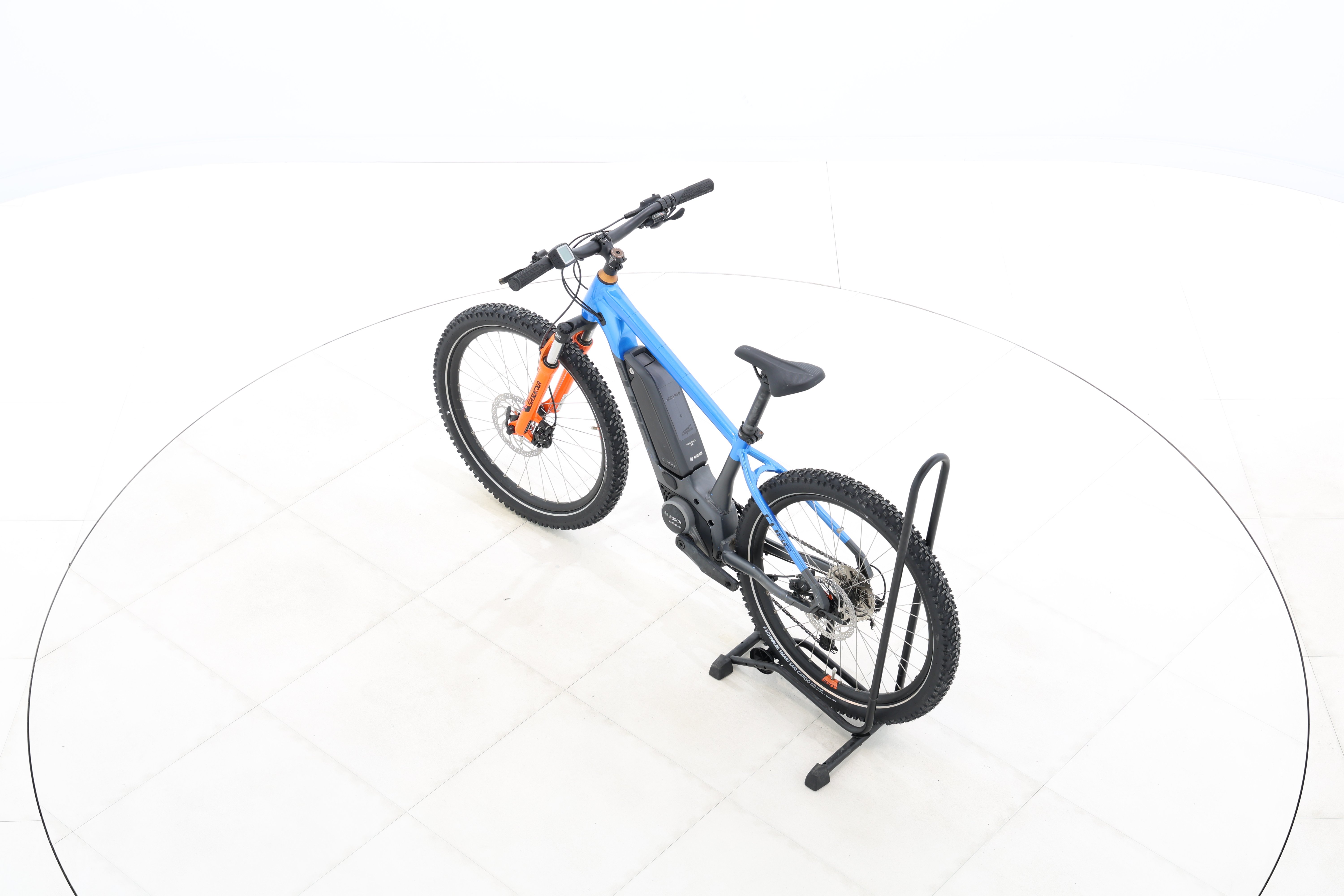 4186140c-b6a2-4aab-a642-a8a33e48740b