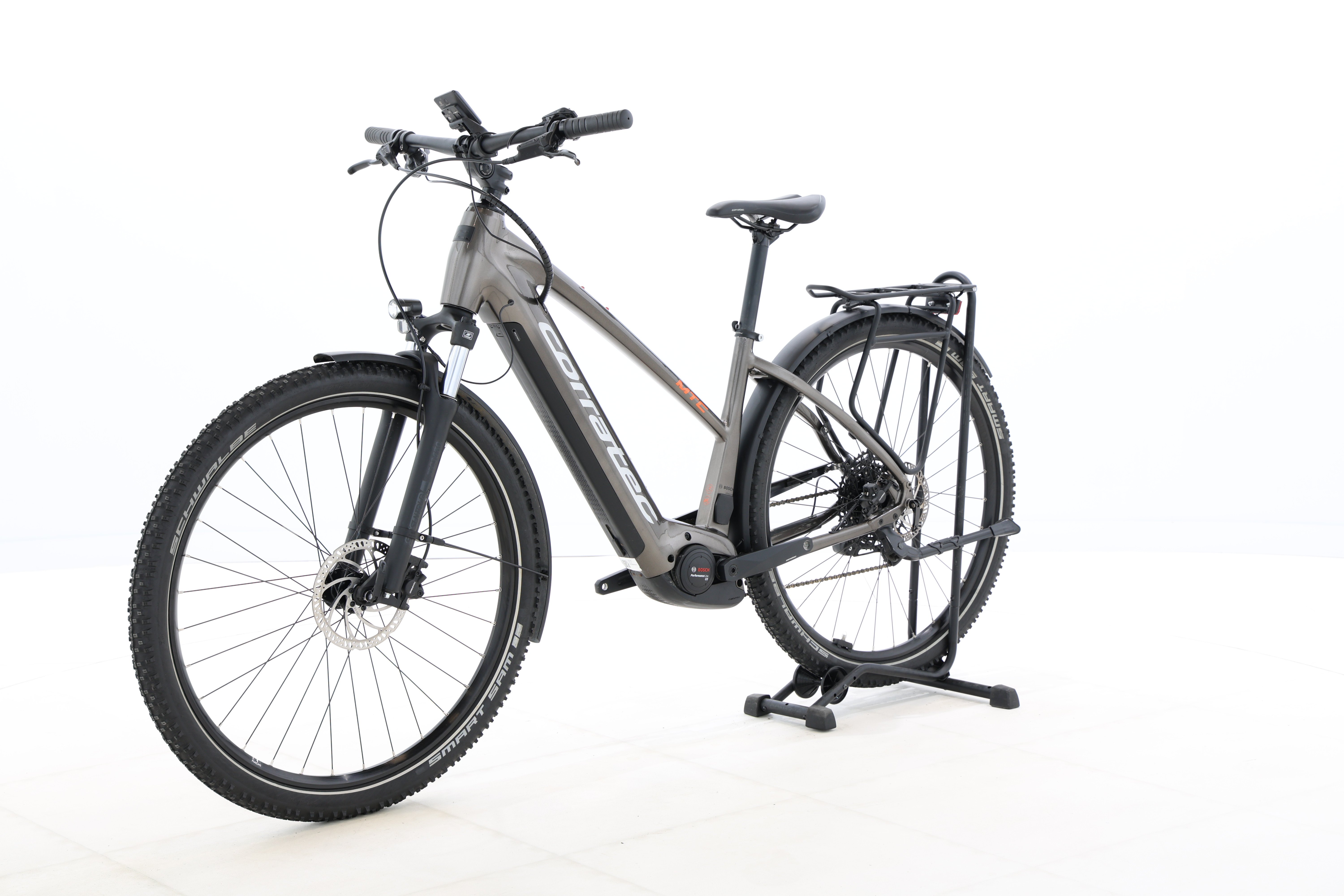 d1bfb46a-048a-4114-aeb9-841a91b20a2d