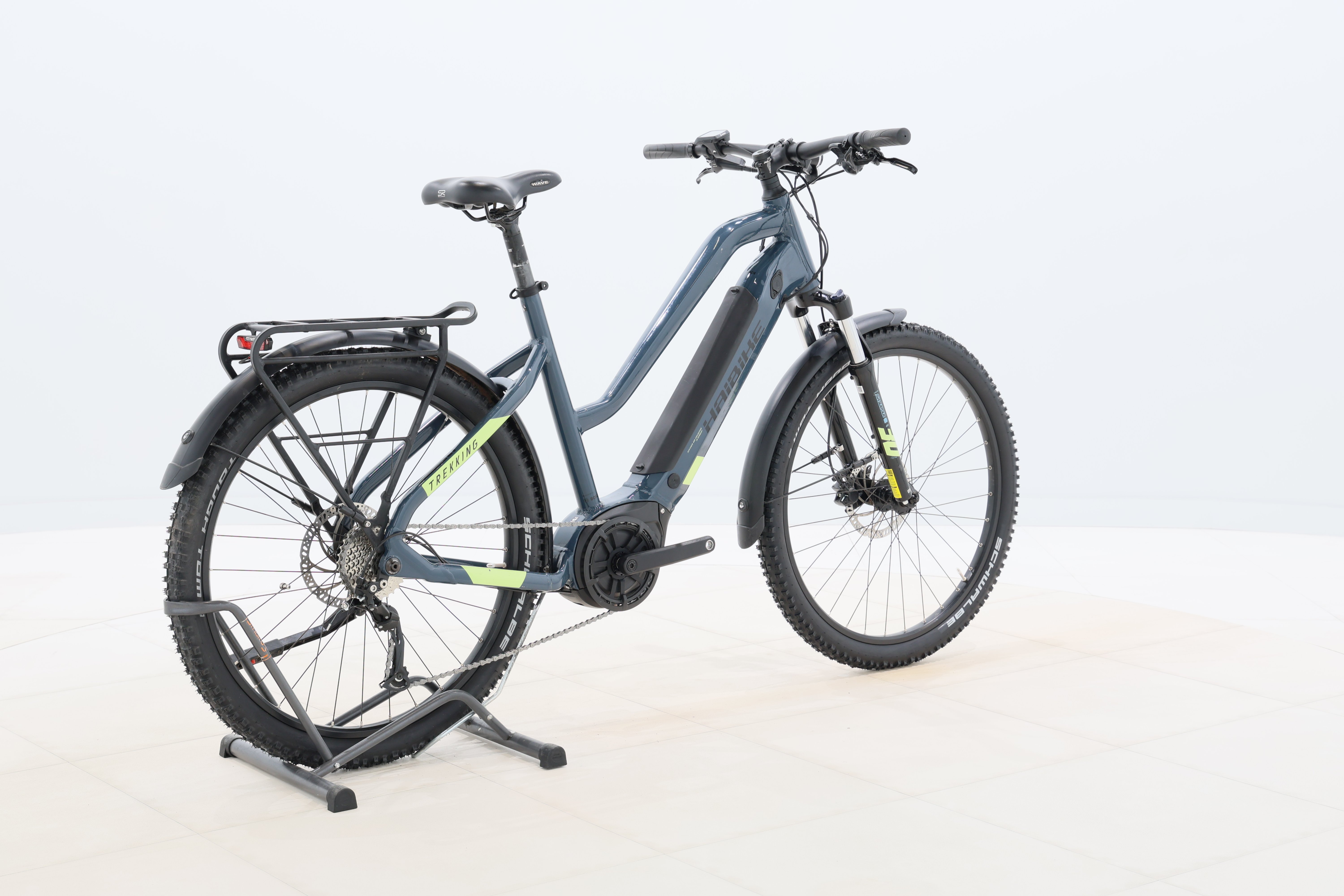 6b890cdb-ec16-409e-98c1-384ed5fbf67d