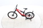 d4962348-a986-466d-9ea6-a2d73cceab1d