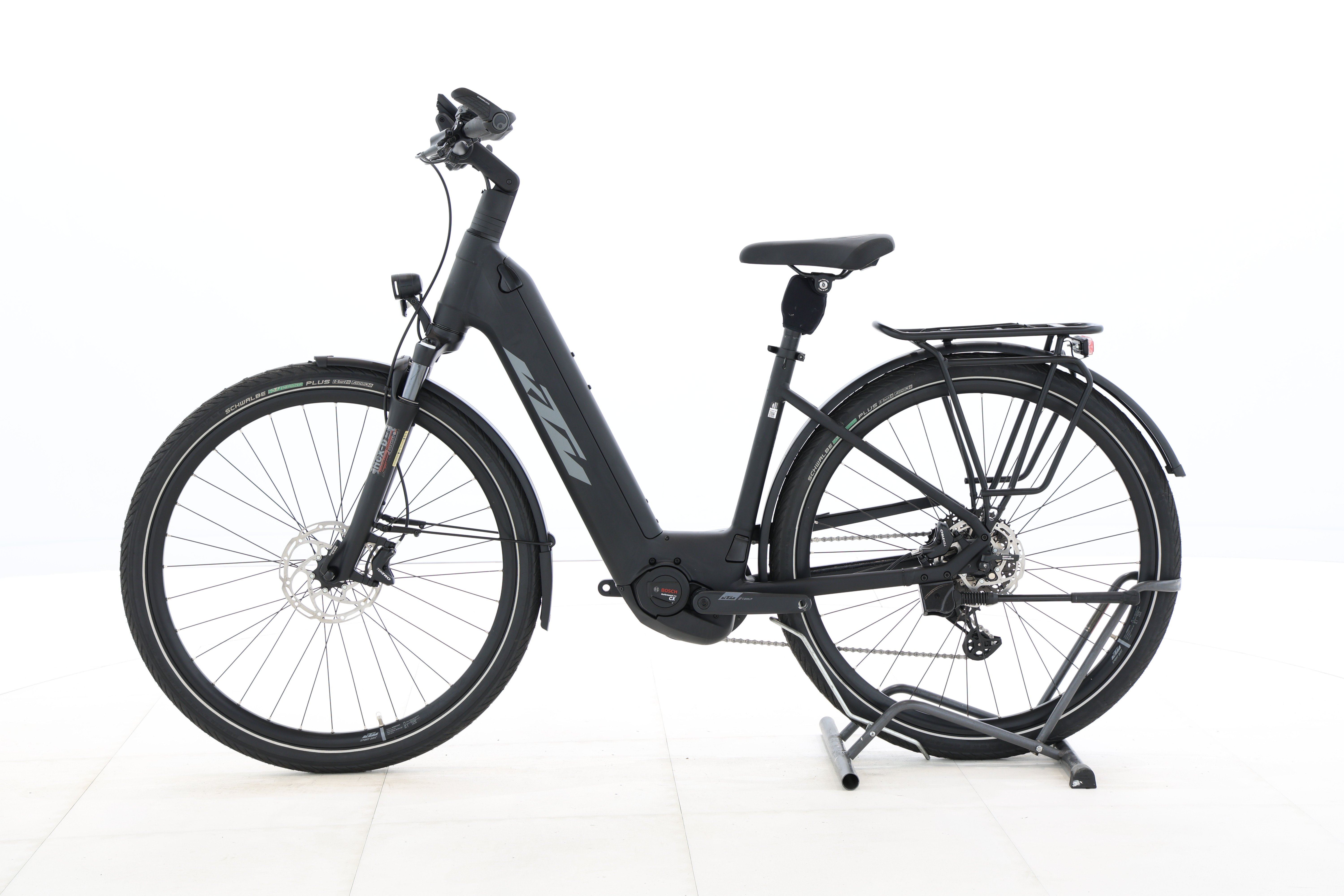 144b31b7-e70d-431d-8dcb-08313dc28b8b