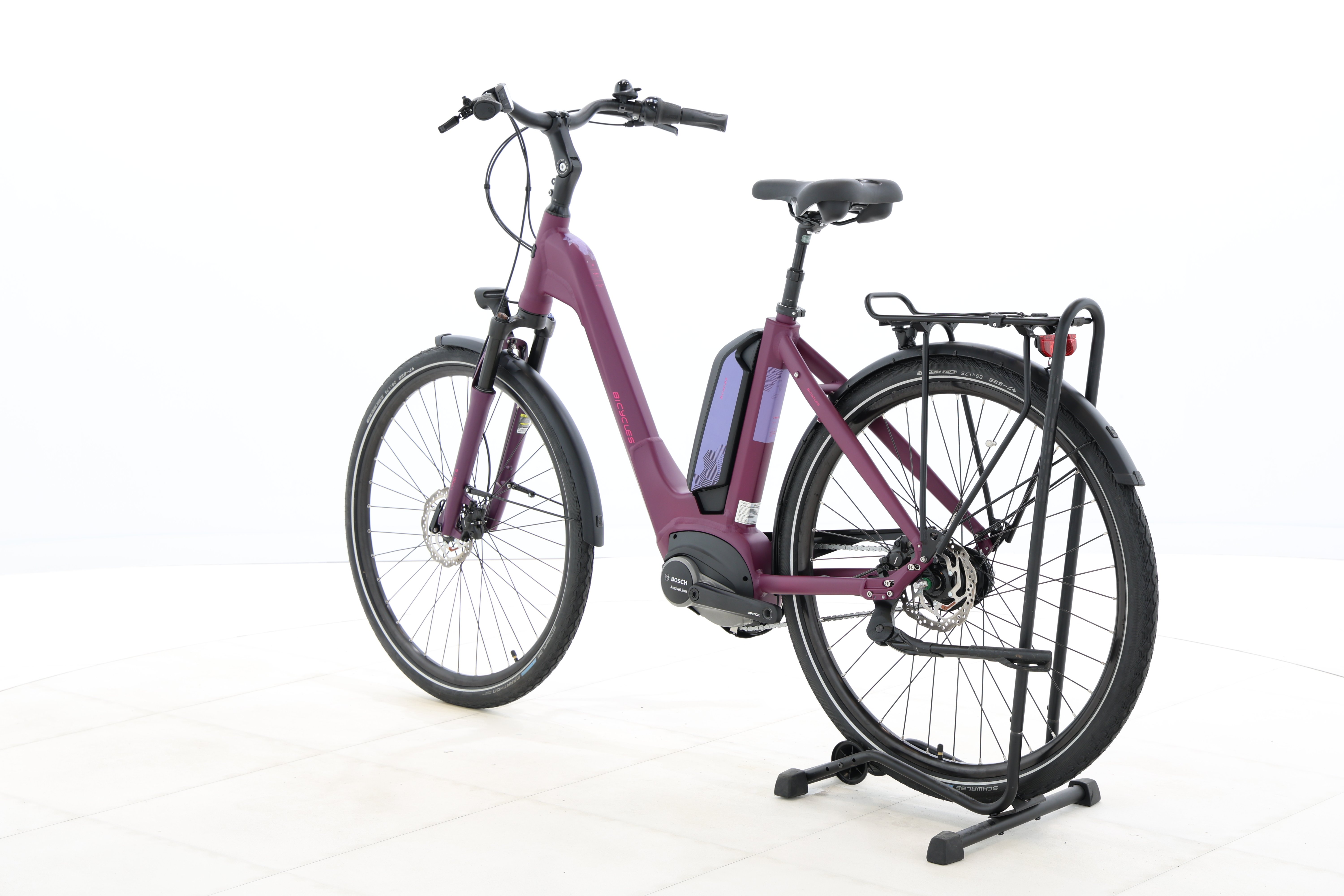 08a49ada-1c67-4635-832b-82e050964d04