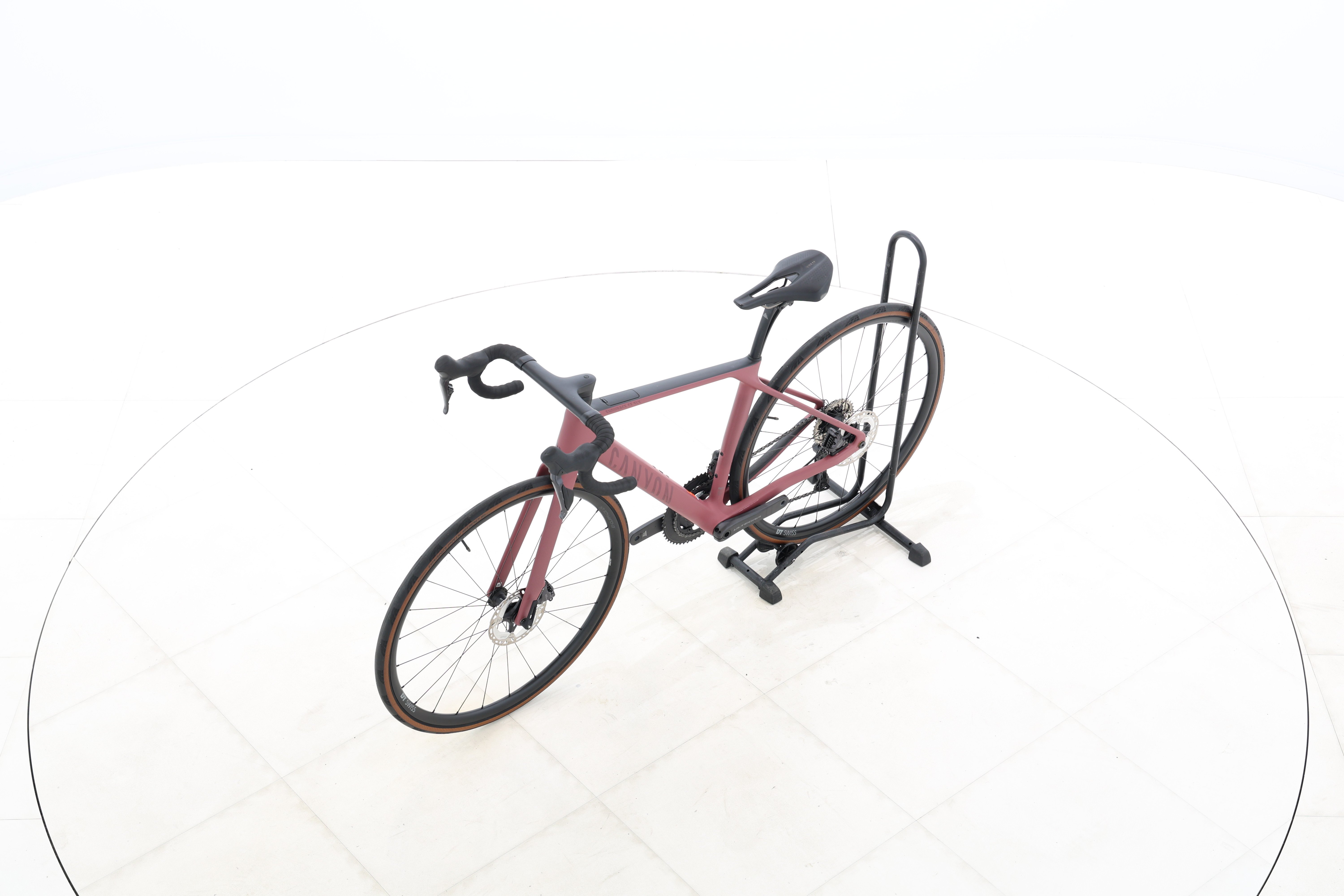 3c11f0bc-03e6-44e4-ab37-70d7e58939fb