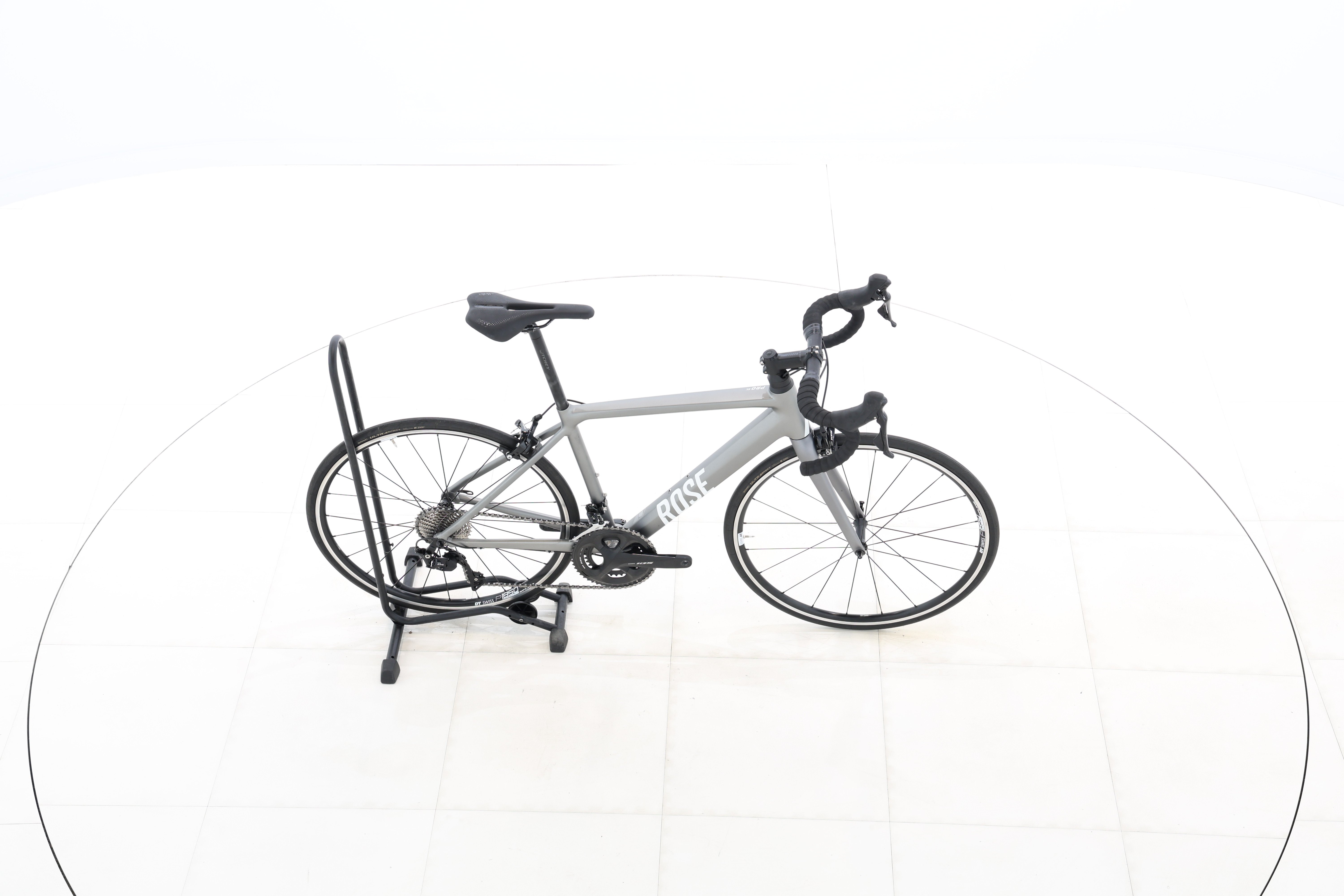 e52700cc-729d-4505-8280-f8559b535b07