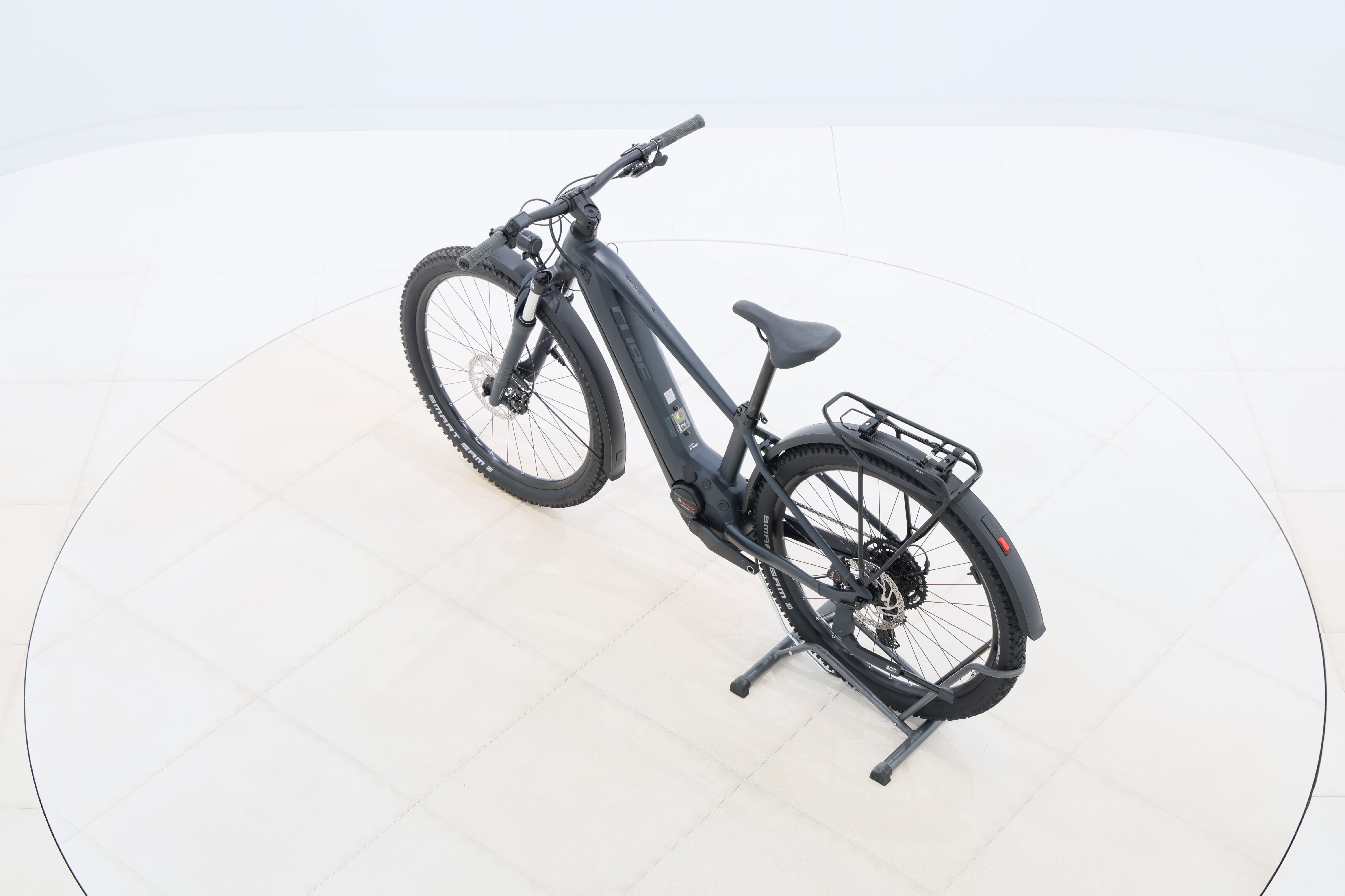 eea0a844-38c1-4c34-928e-22dbb08db9cb