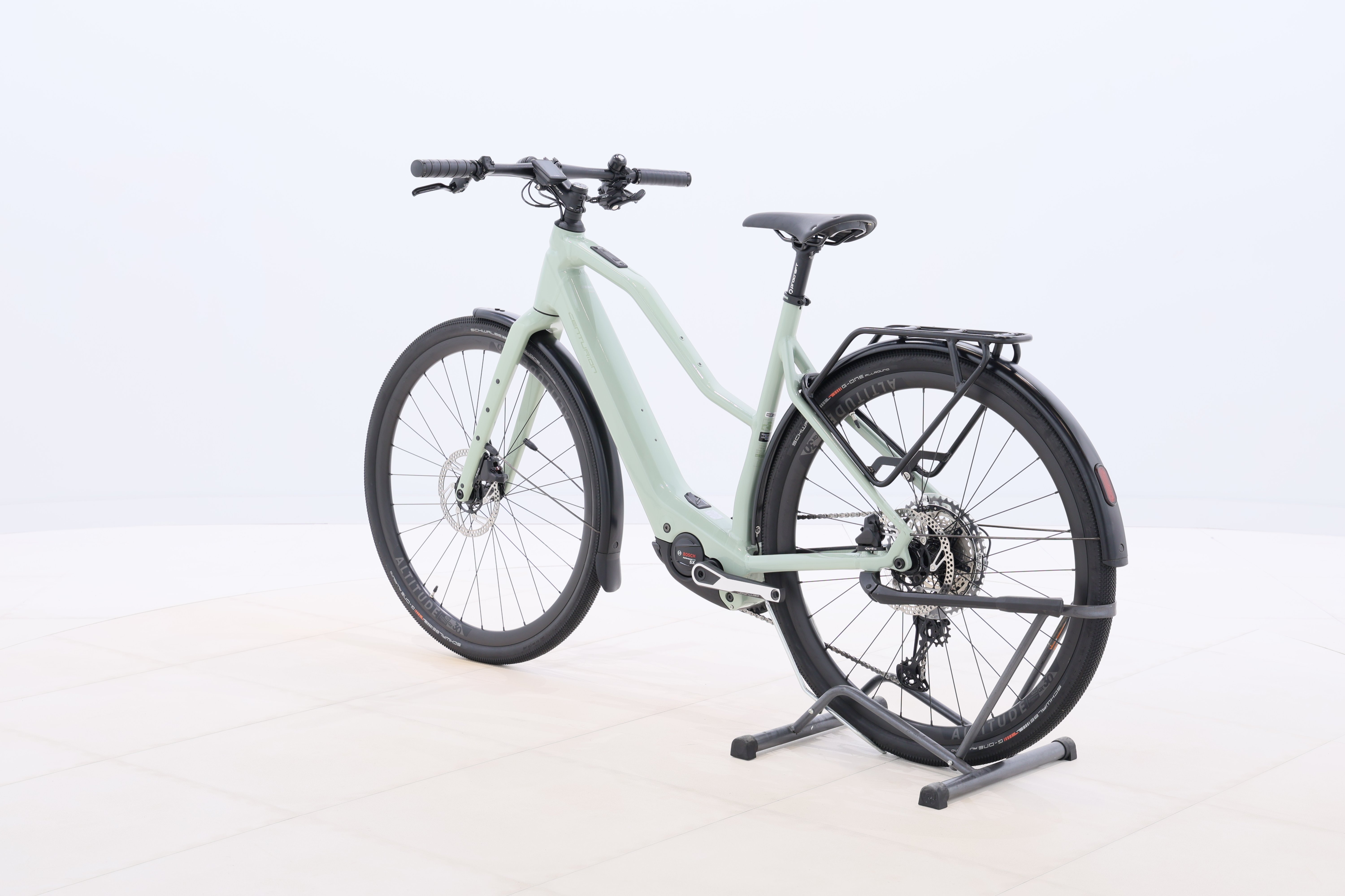 542e7309-d746-4868-a6b9-9b4644a16a98