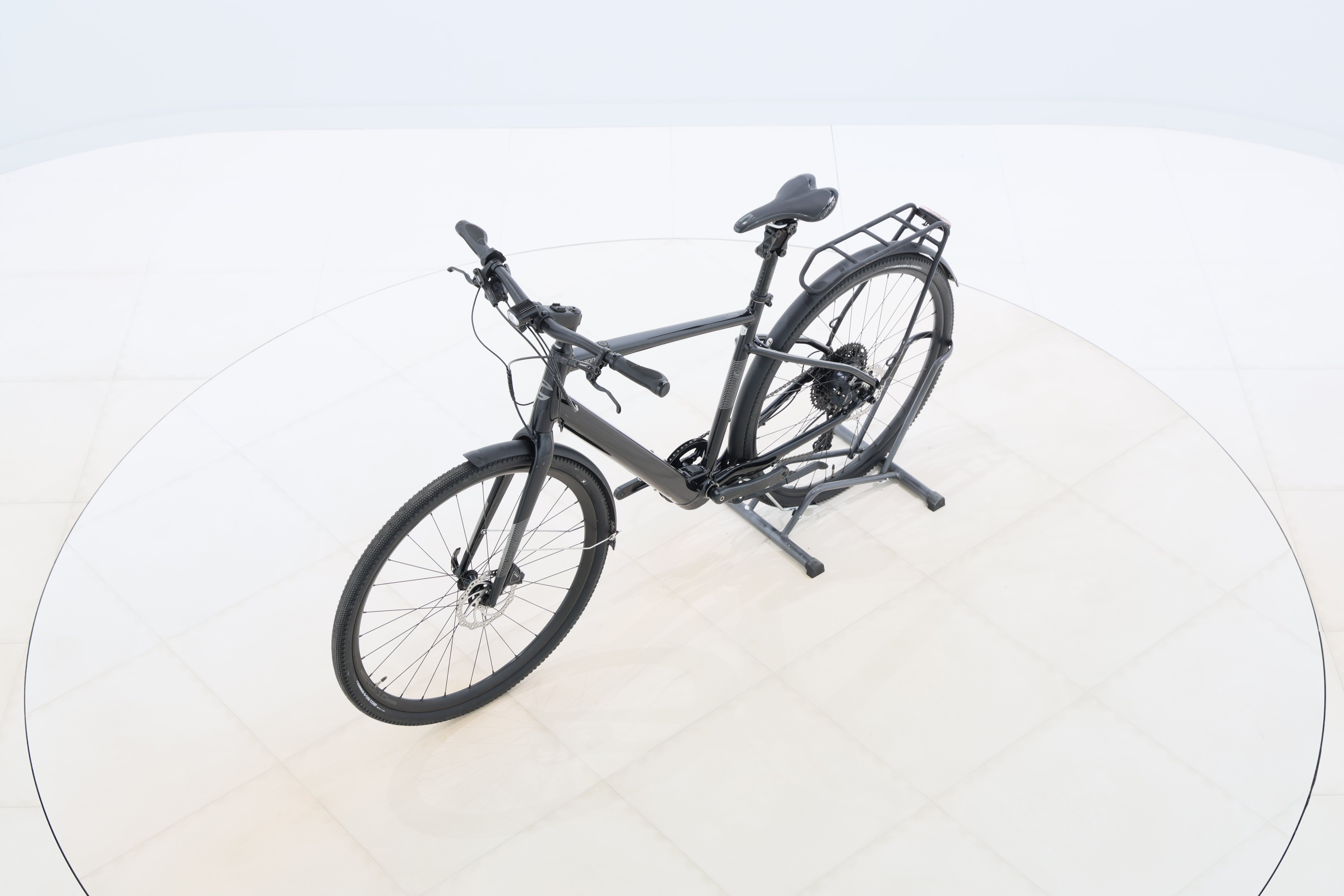 86b8017c-3763-4906-918b-9d6d3043c8b2