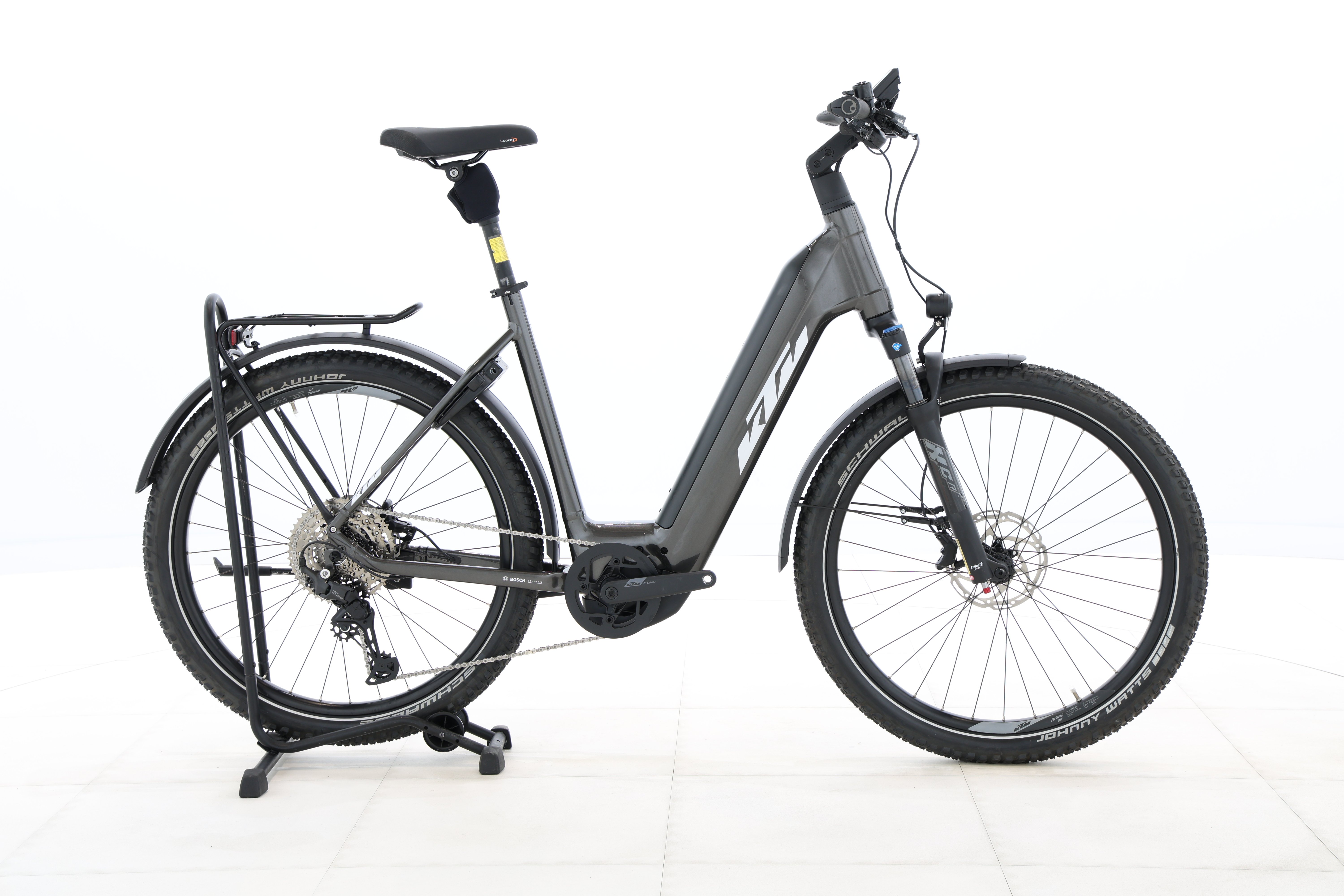 dfea52a5-2ac9-4999-9af9-16bdb912c694