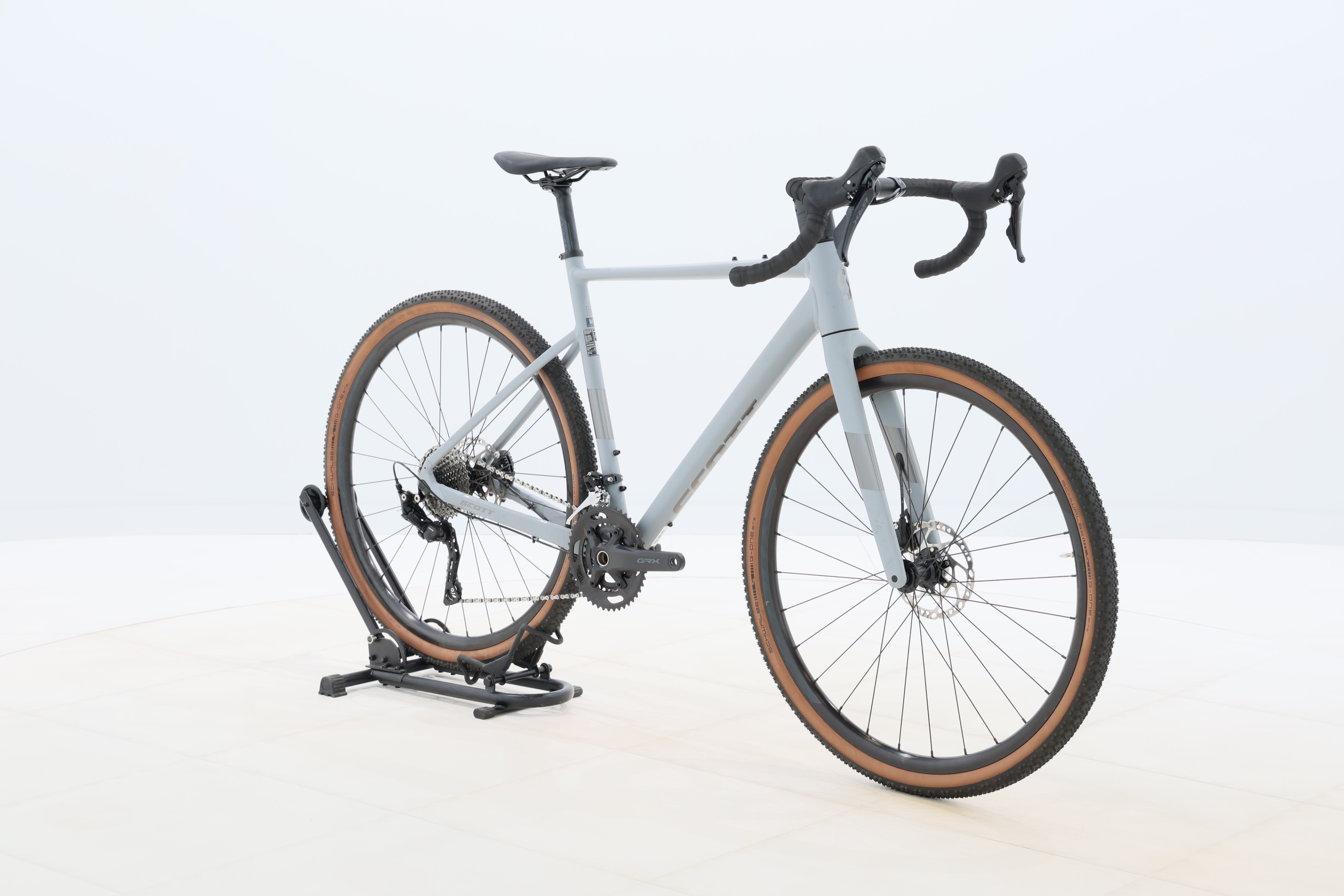 ee8cbaf9-a3d3-404e-be6c-f61812e06d91