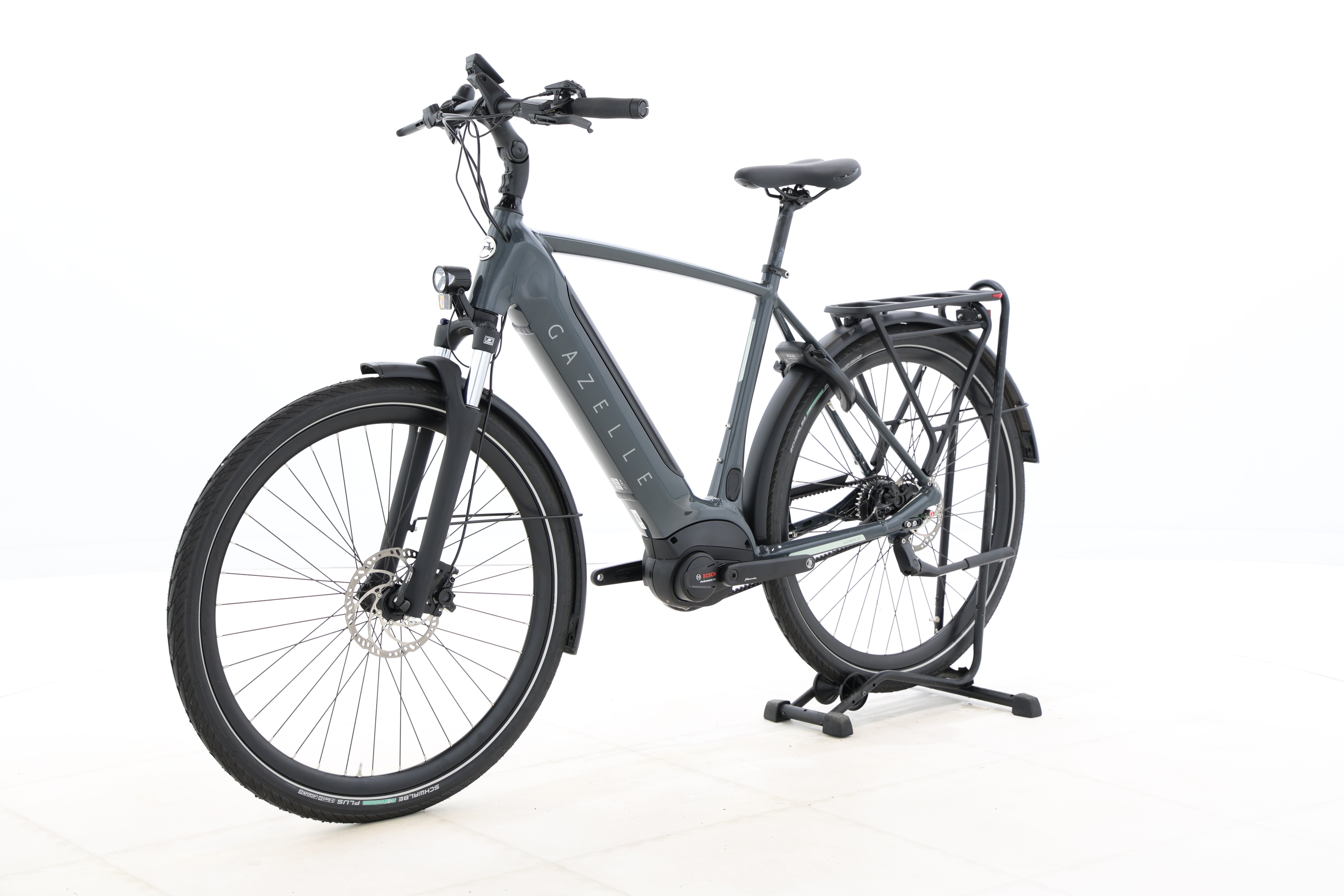 89104473-9c89-4e7c-8718-ca4e05b7acc1