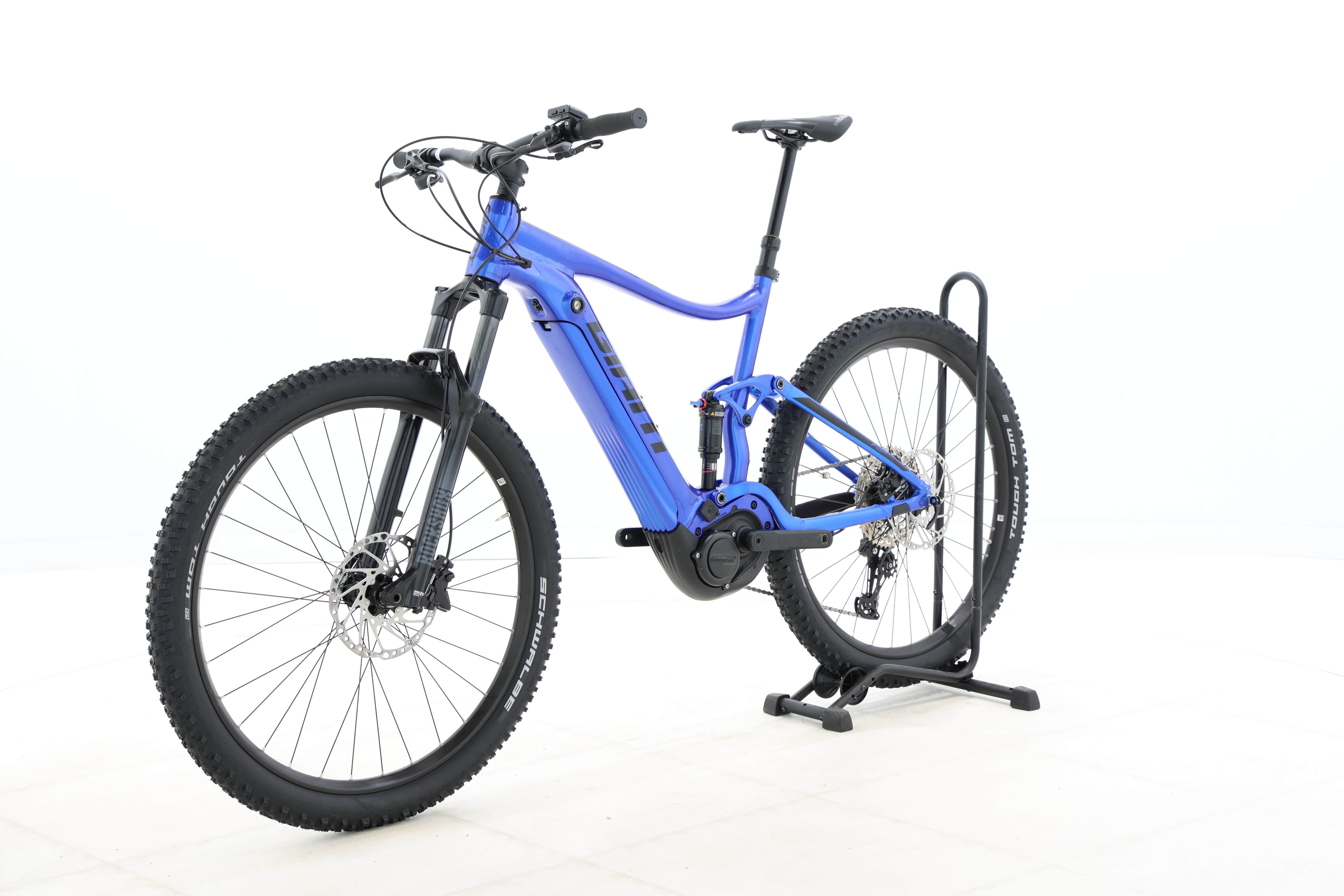 3d4721bc-782e-4e01-bcf5-a0755ce7eff8