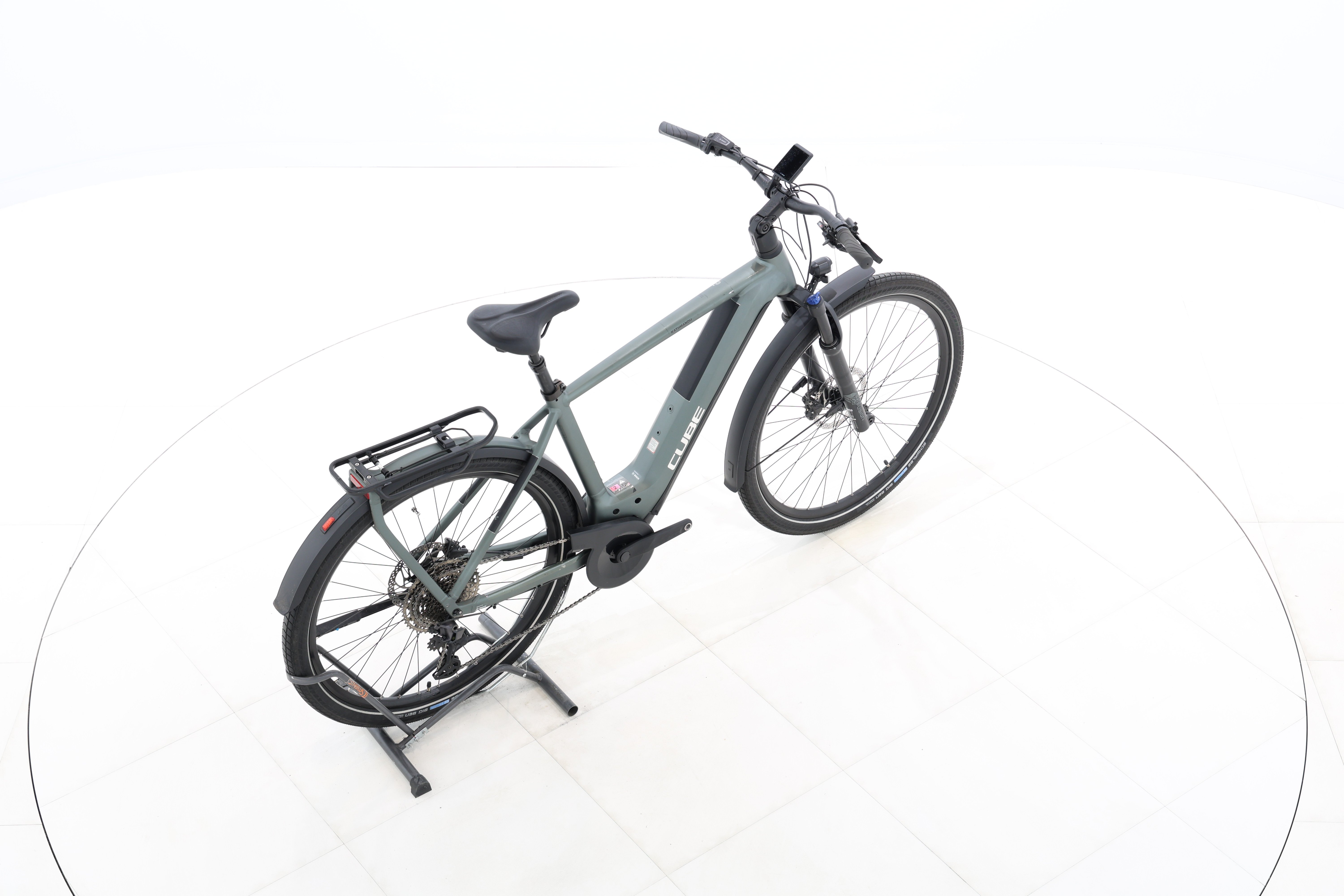 ddd1ae2e-0199-49b1-a8e6-ad30addd6dc1