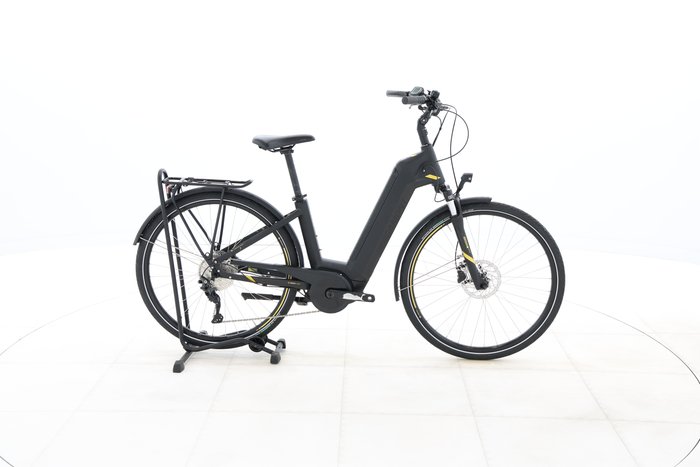 Bergamont E-HORIZON EDITION 2022