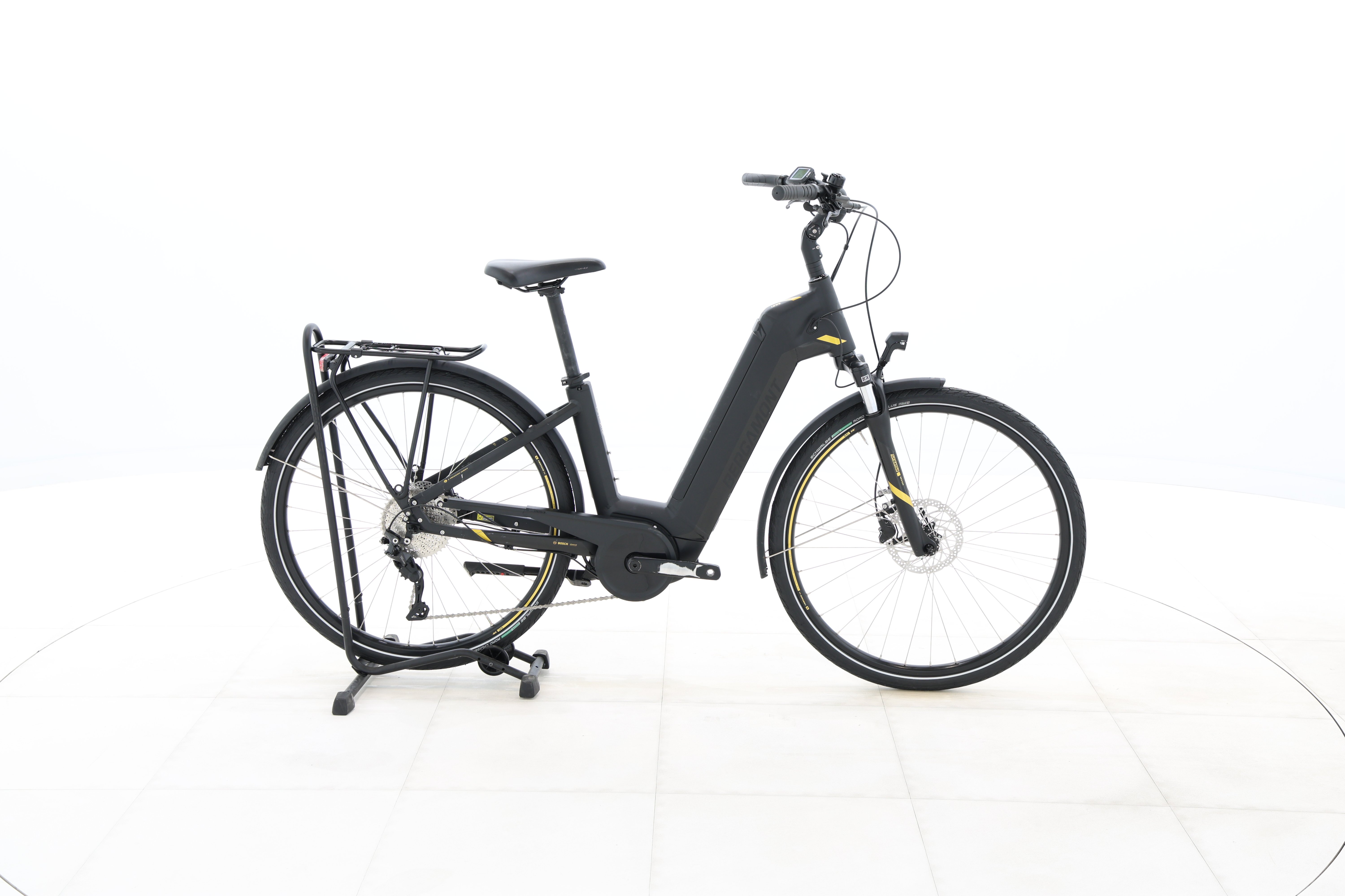 013f7ffb-691d-496a-a0b8-a4807f4704fc