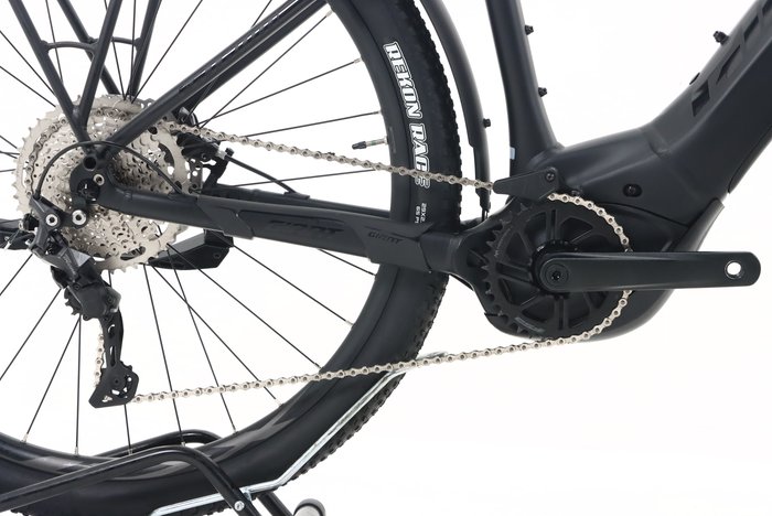 Giant FATHOM E+ EX 2023