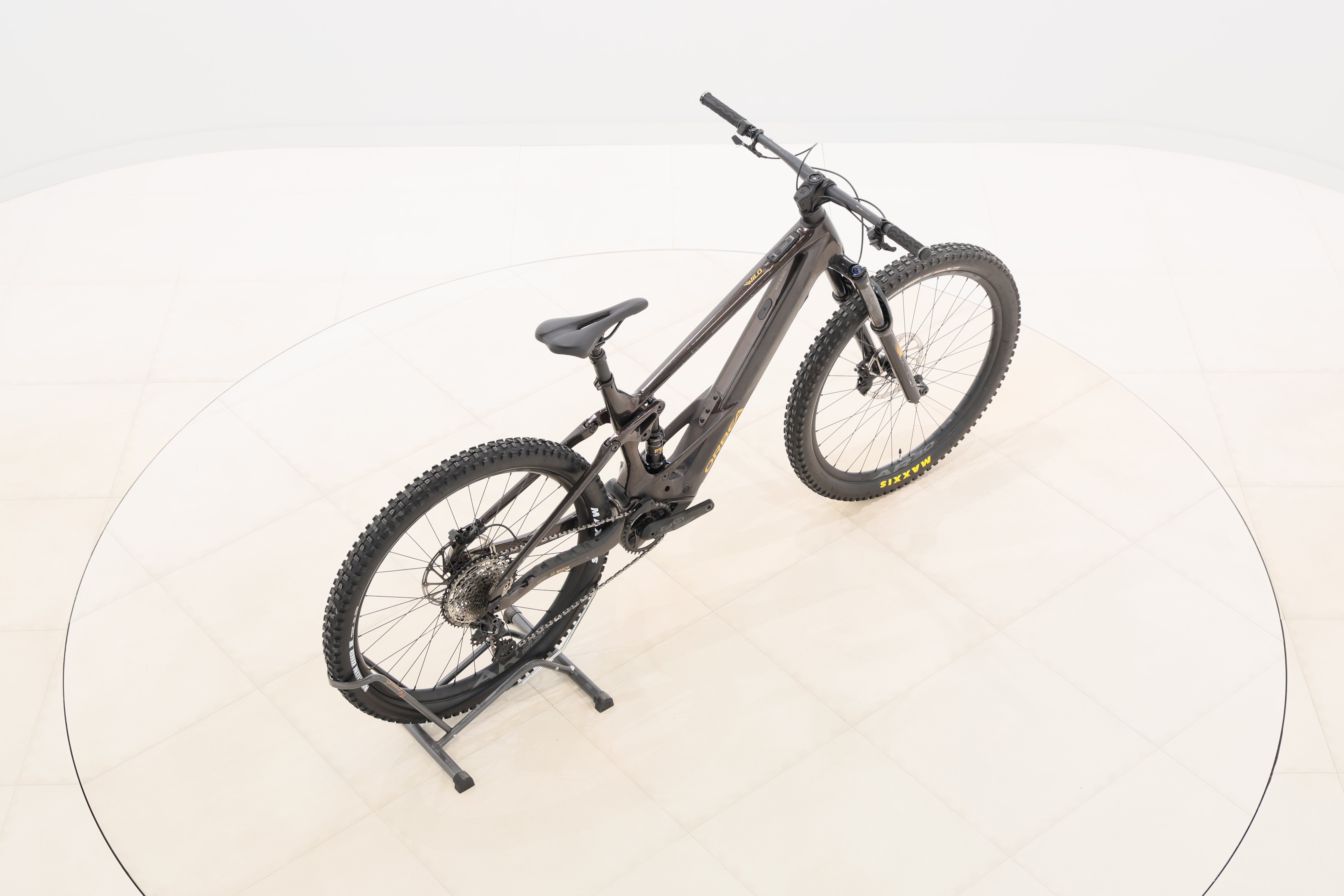 5154b605-16c0-4a57-8ac2-b52998fde4d8