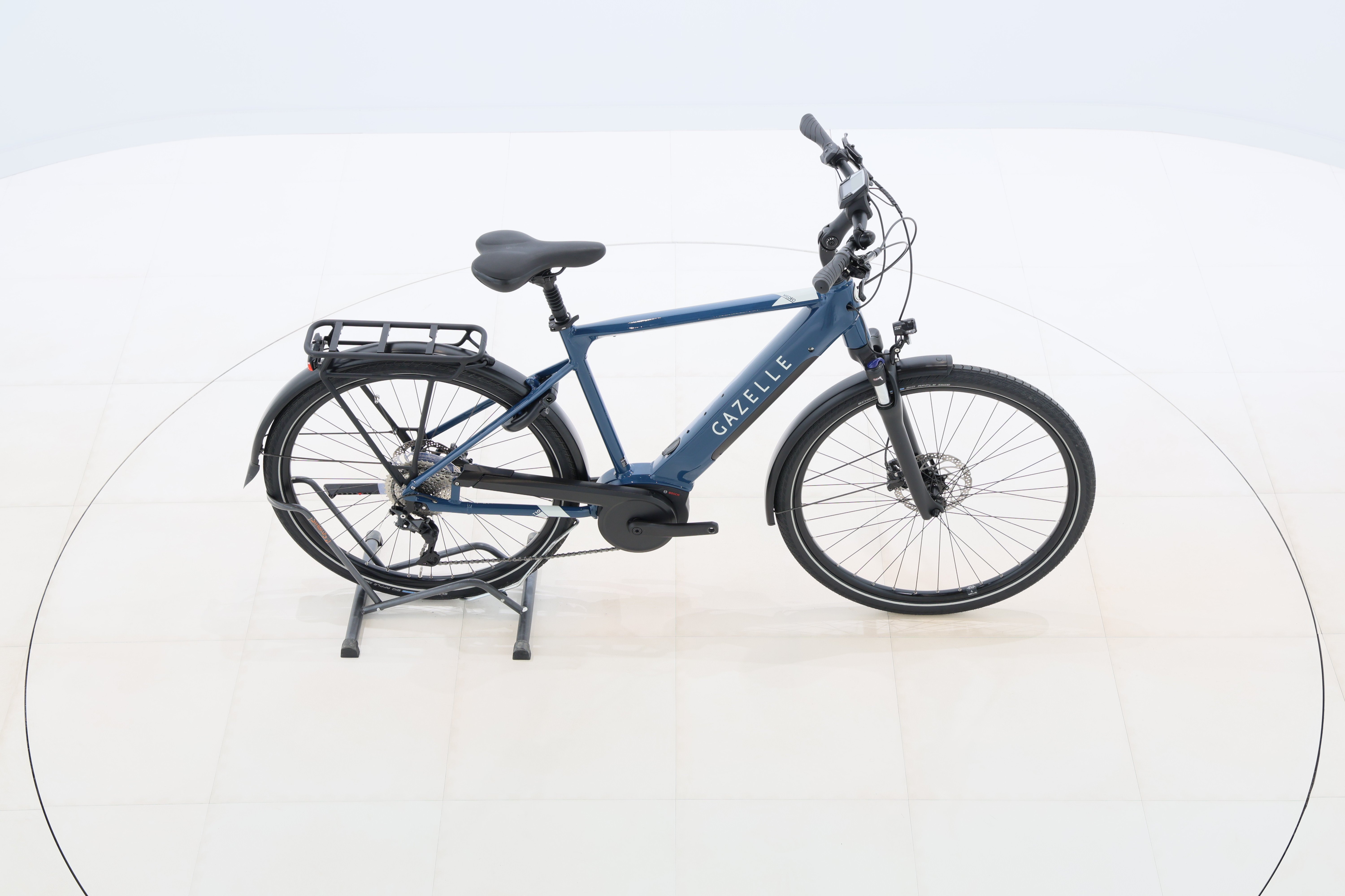 fa392c46-3976-4a17-90c7-c93a3c1d3bb4