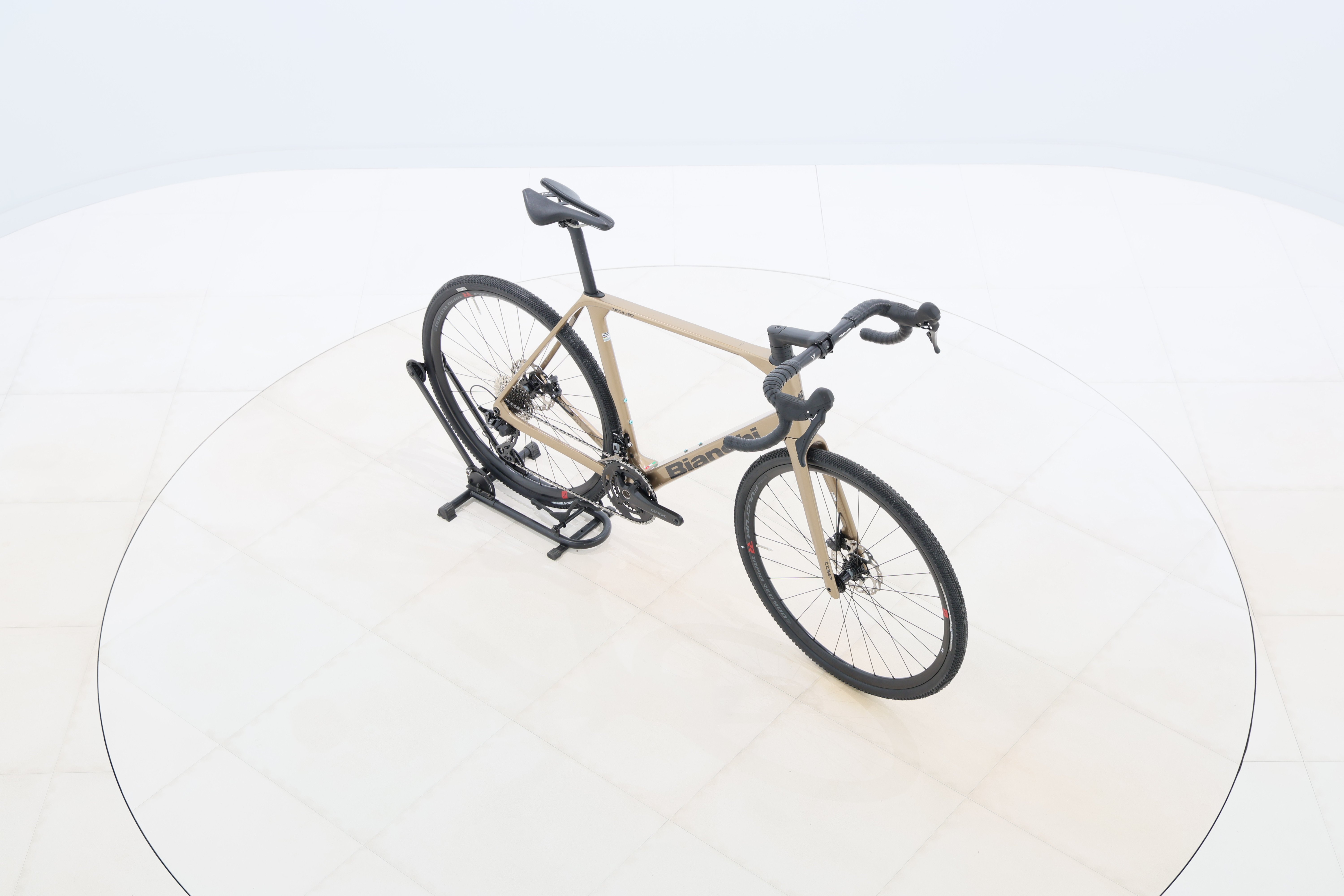 844a61aa-81bc-42b7-8b15-292b0cfdedd1