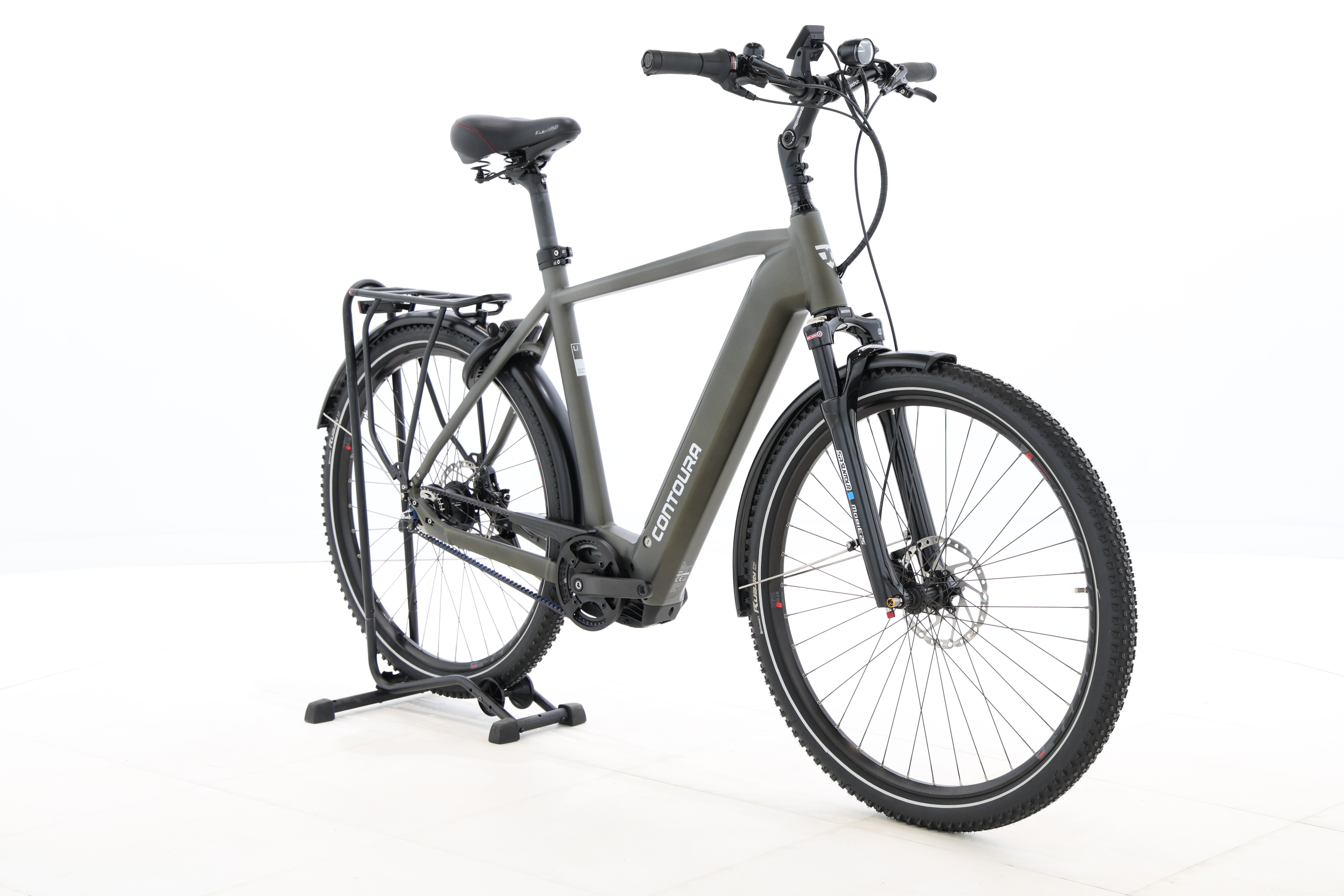 ce39ba51-e71e-4d7f-8644-f6d01c100ca7