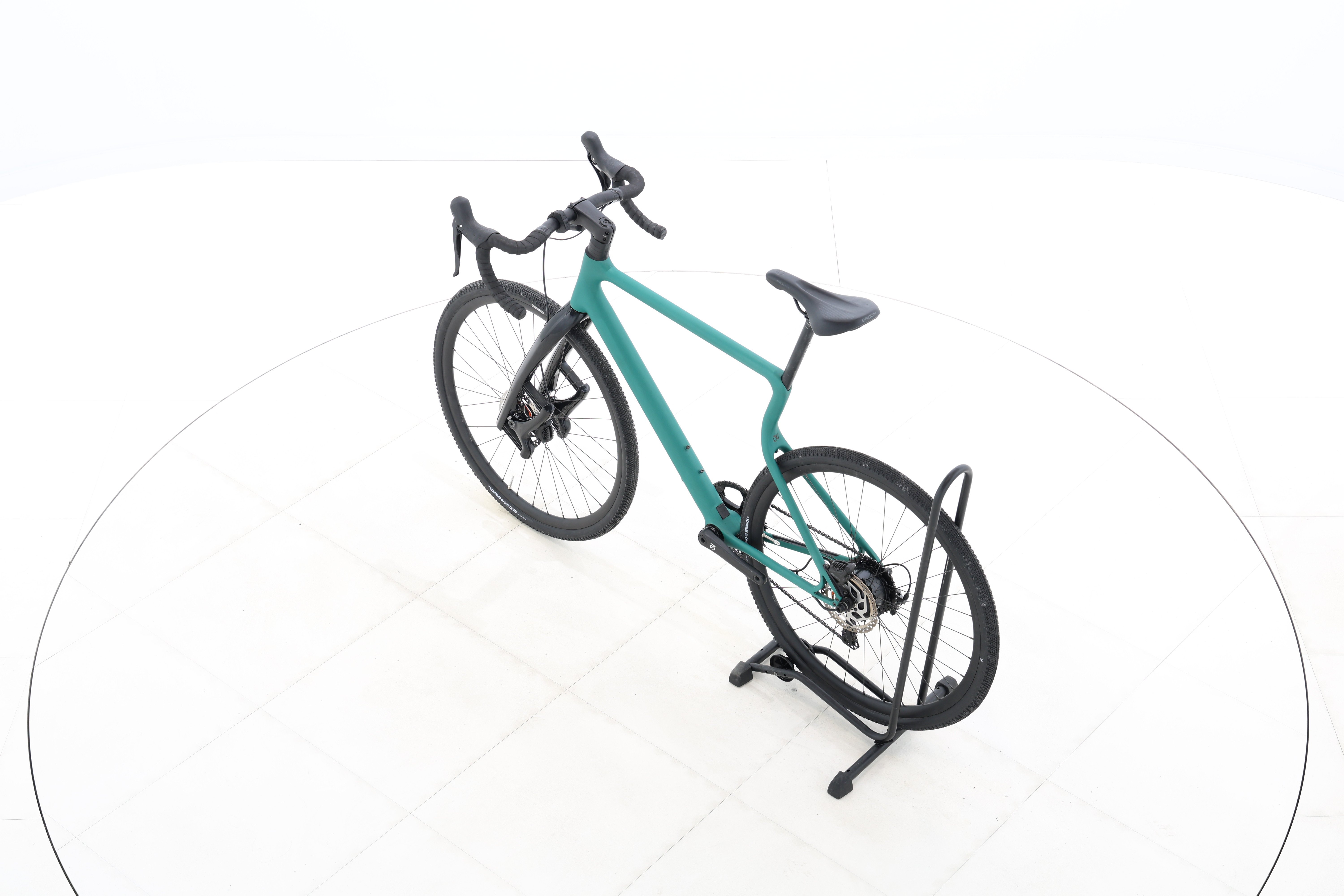 7eda1b02-646c-47f8-b205-4df29df95e89