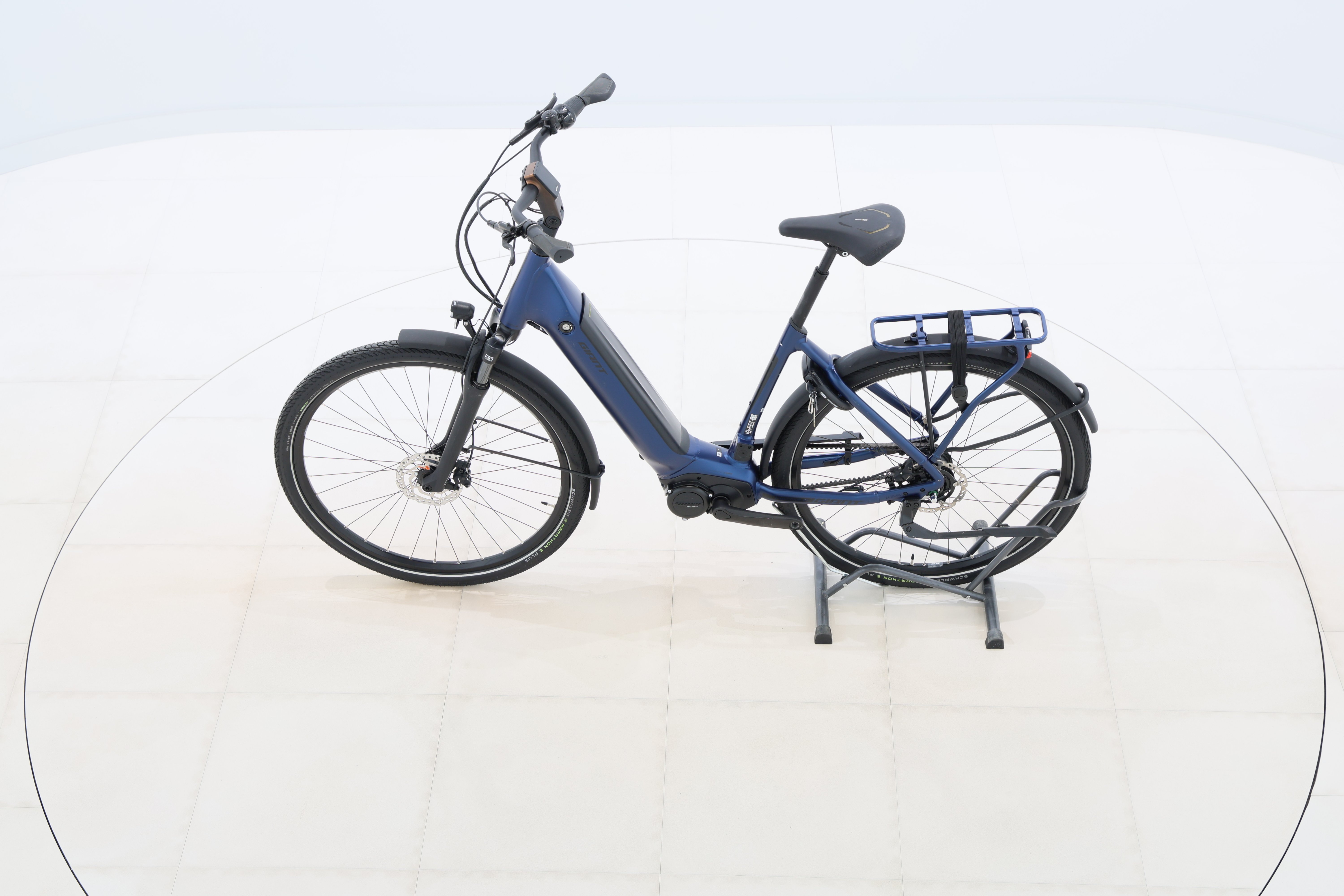 1ad1f35d-3088-4b41-989b-5b60a6603e6a