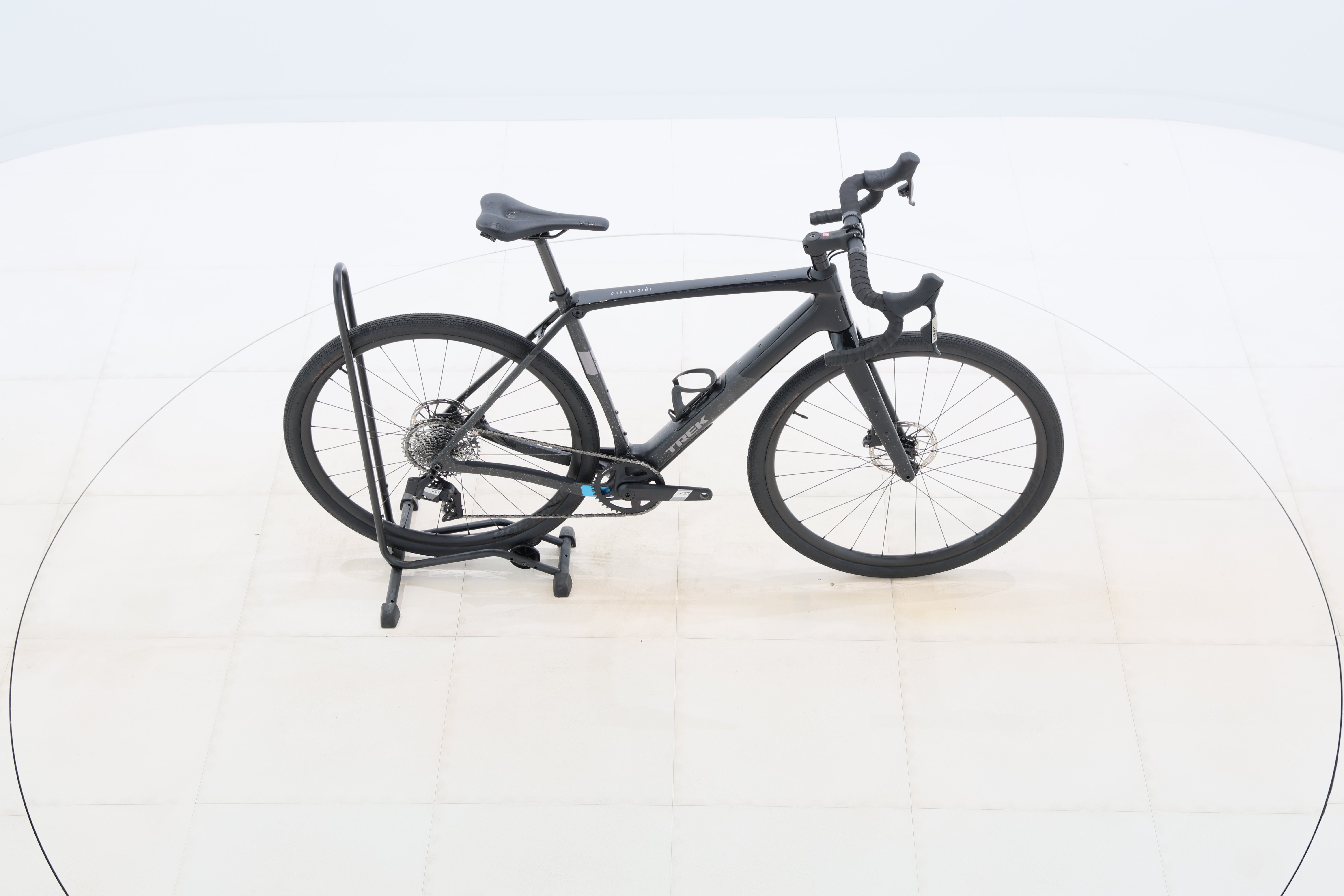 03845516-cf17-43fd-9172-483323622a1a