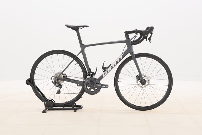 Giant TCR ADVANCED 1+ 2022
