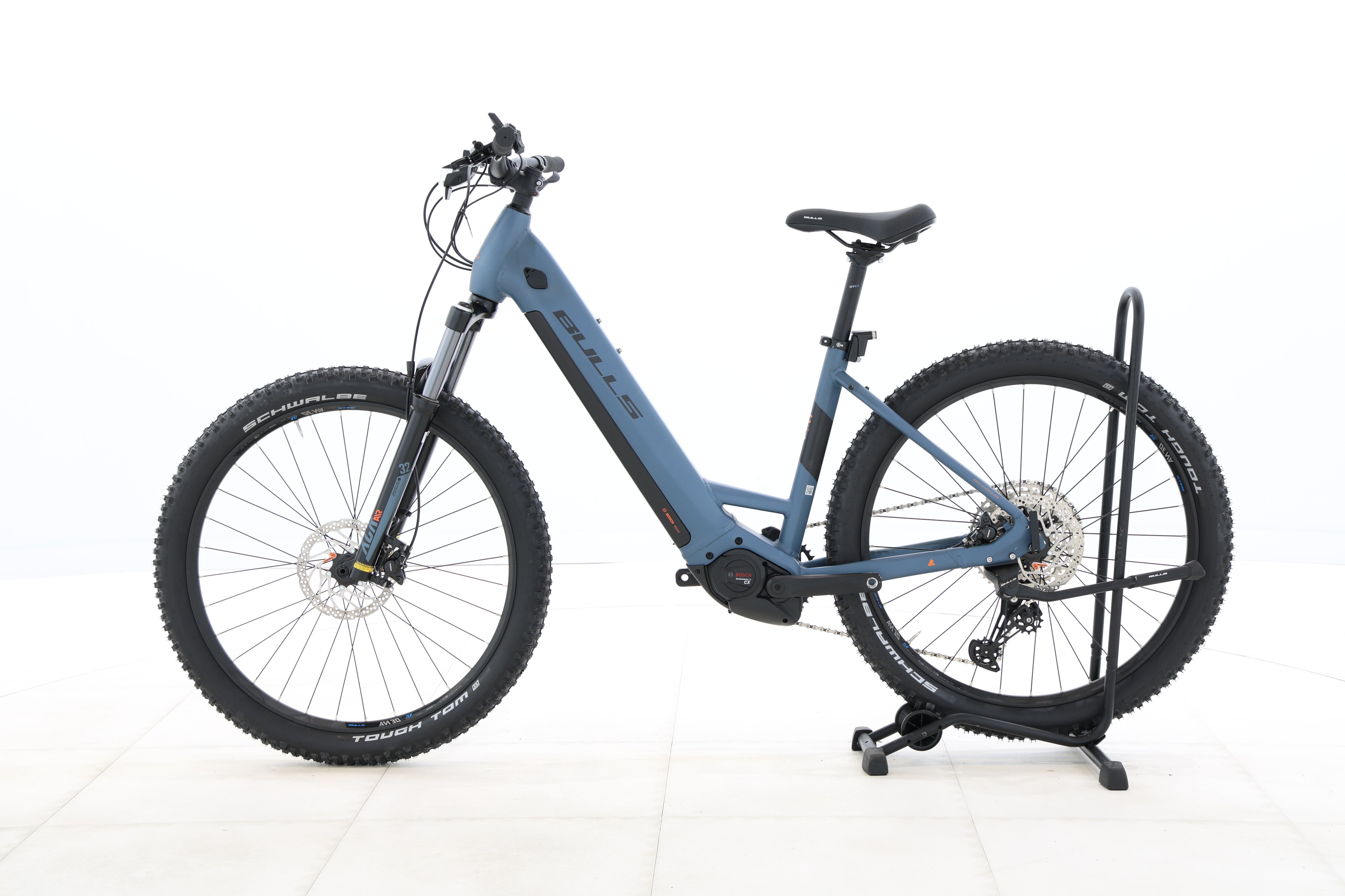 4fde586a-0b57-404c-81ec-1673e405261c