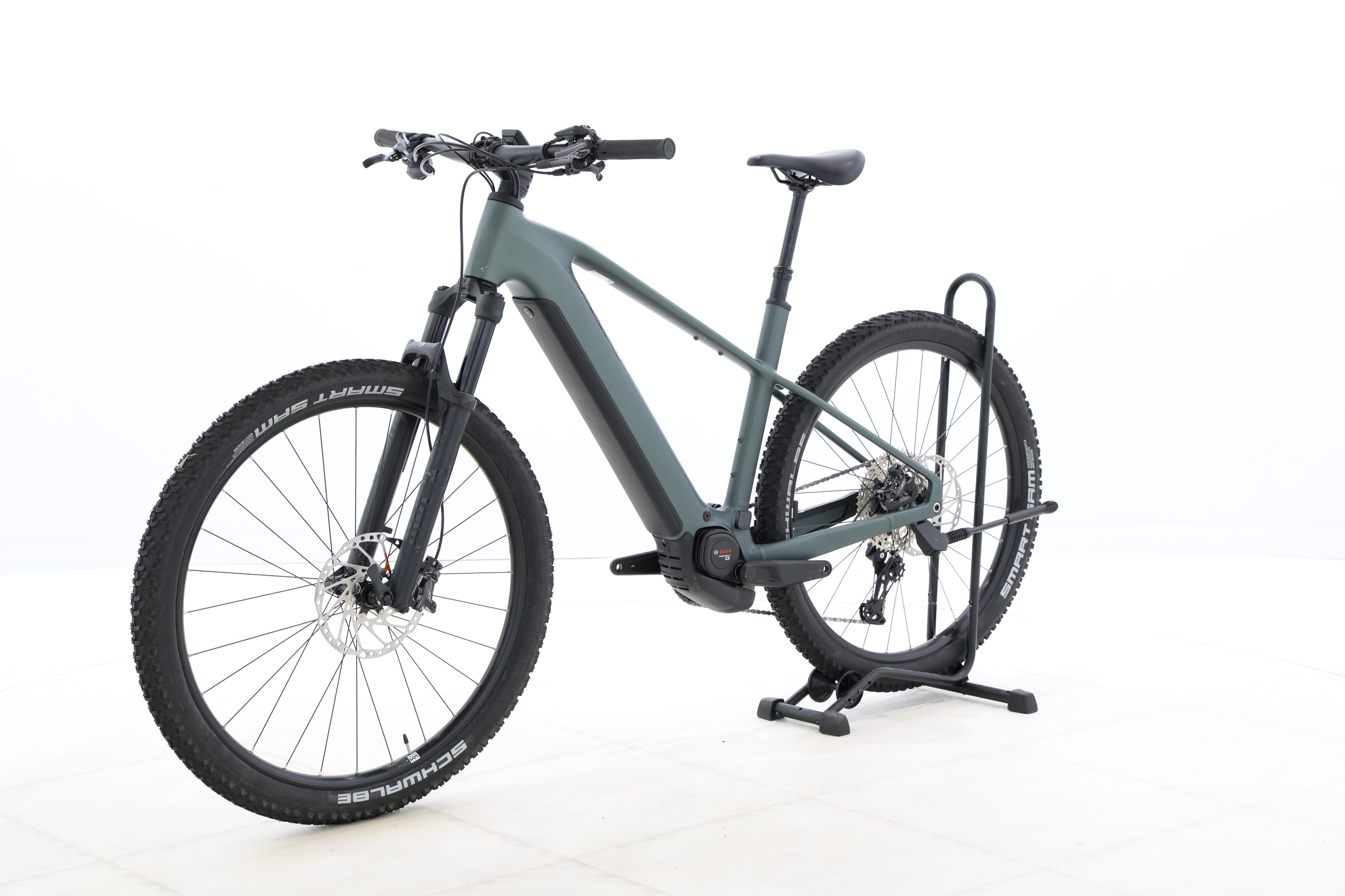 4f36b76a-fa80-4ceb-97b1-e99a9004d4bc