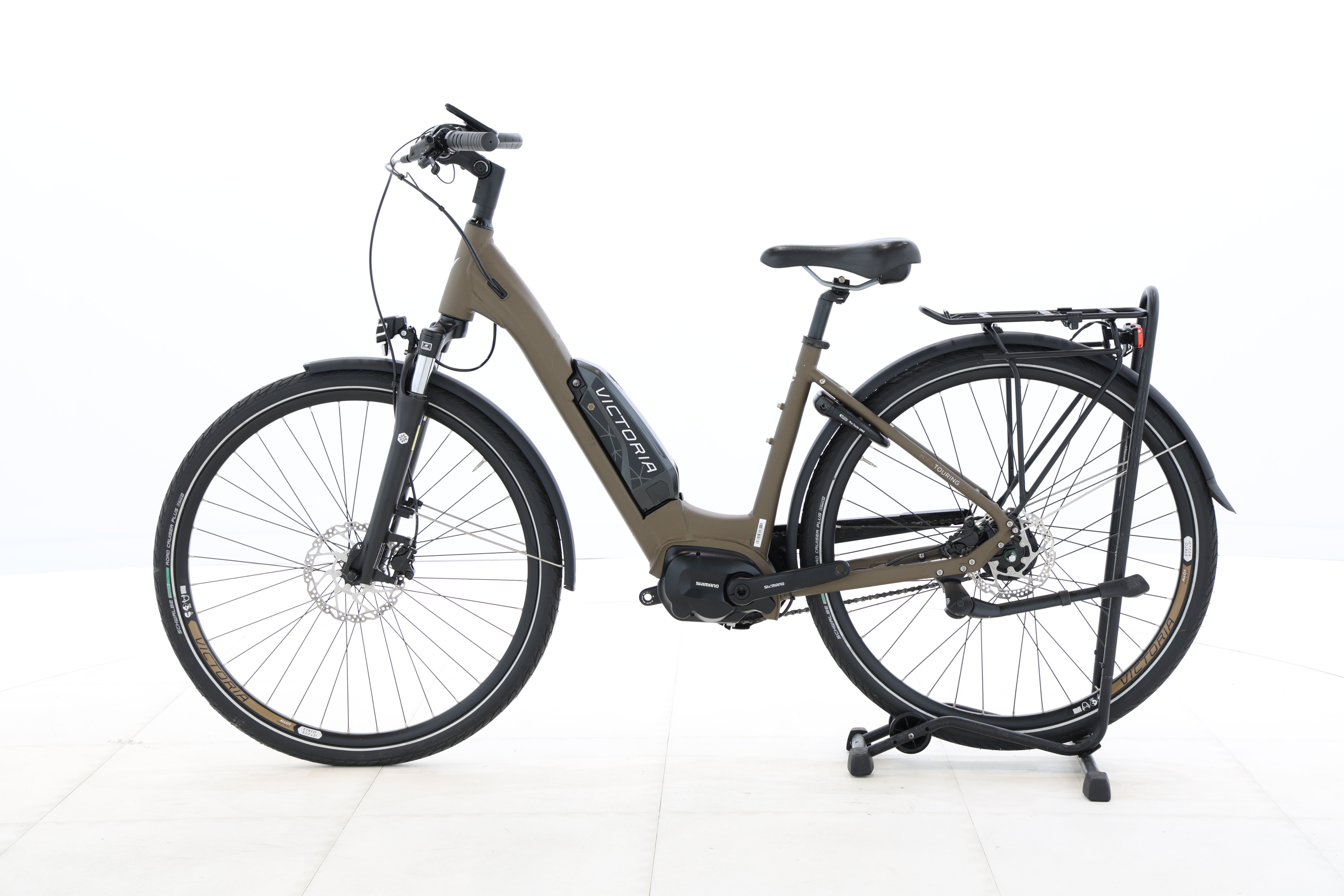 66ce3151-d9d7-43a9-a037-01bef2dbb479