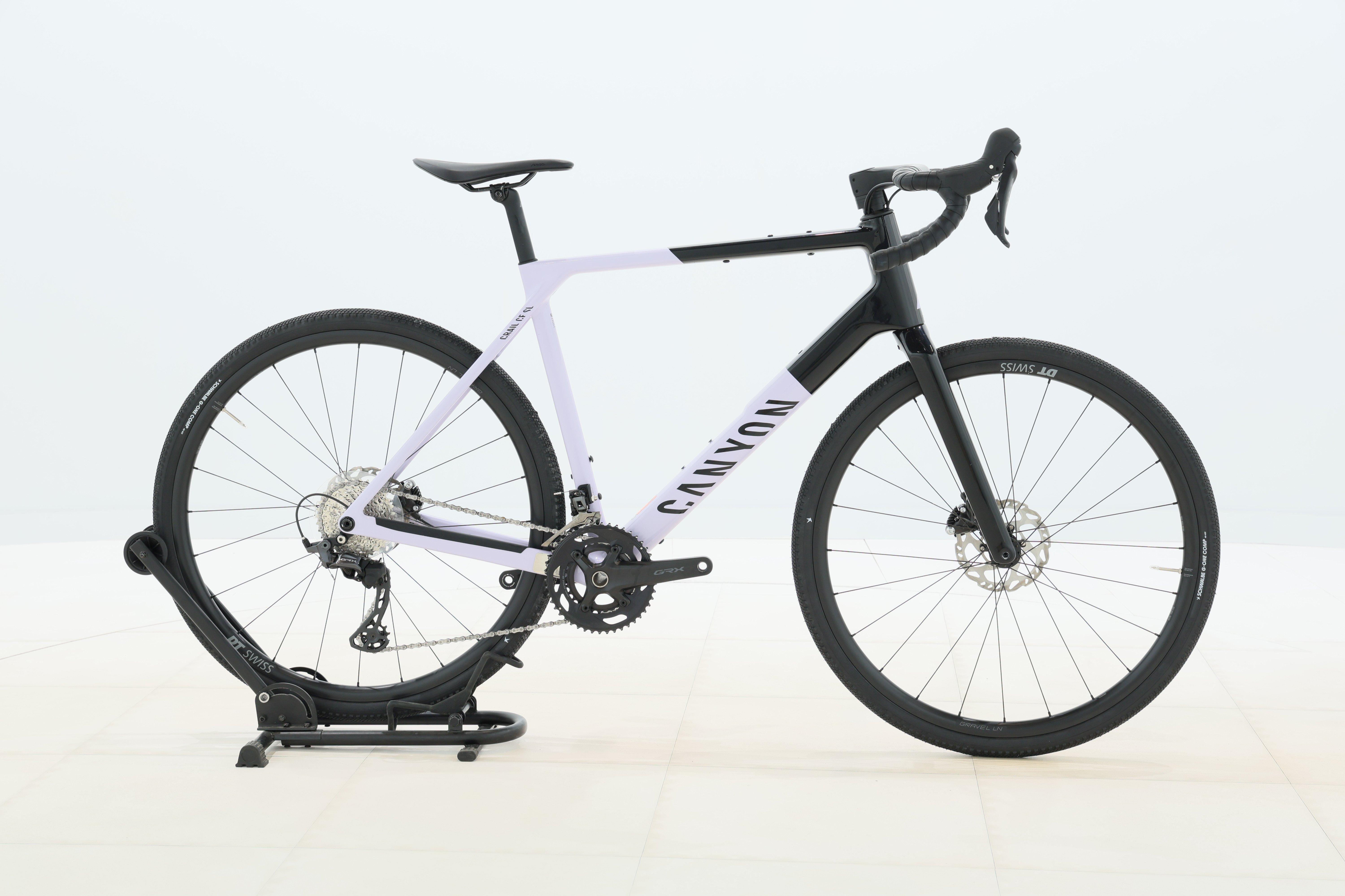 14ea2668-dad7-40c8-a7ec-fecd19e07041