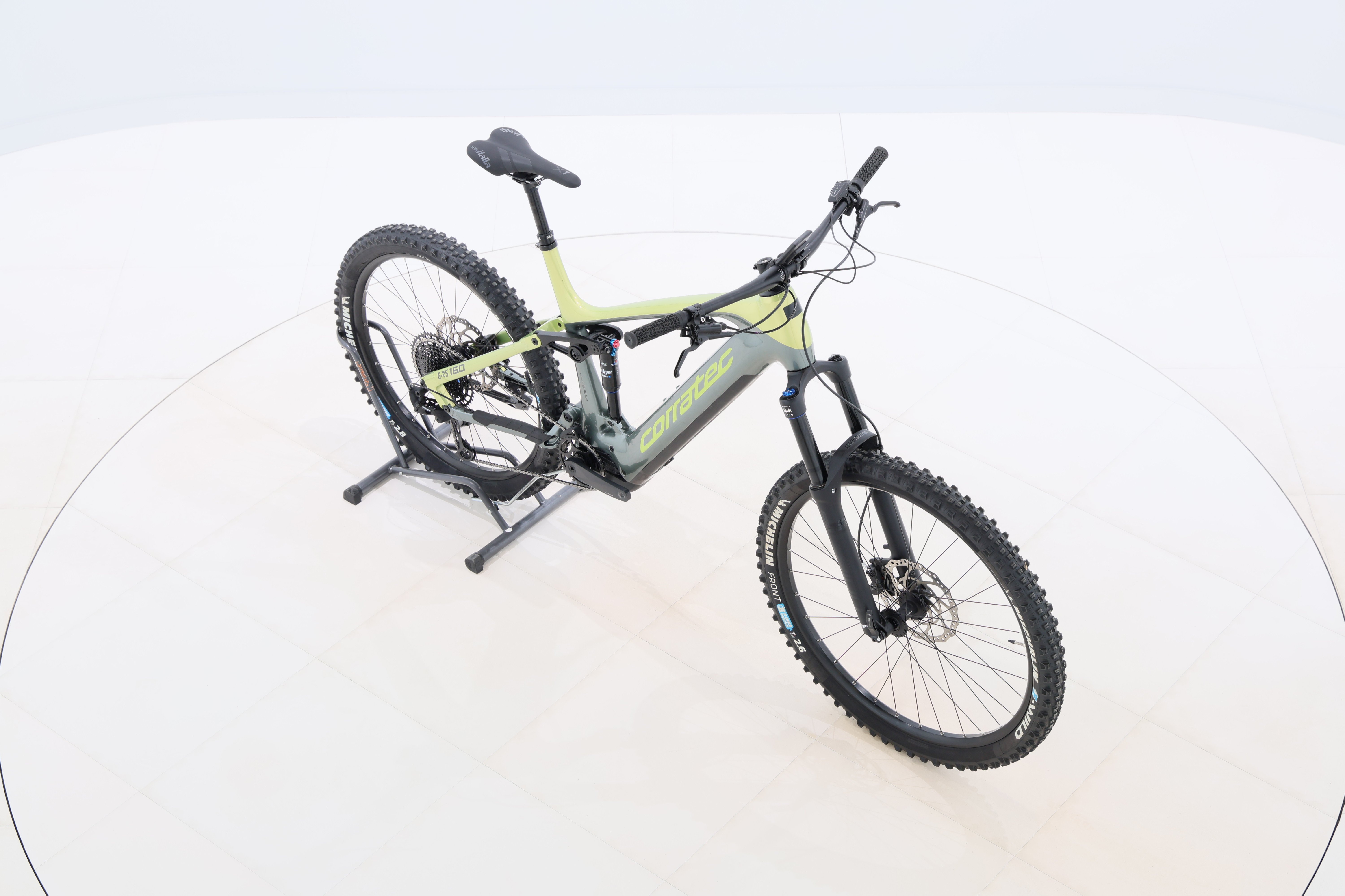 e60446a0-6f53-4a23-aef5-80441a357663