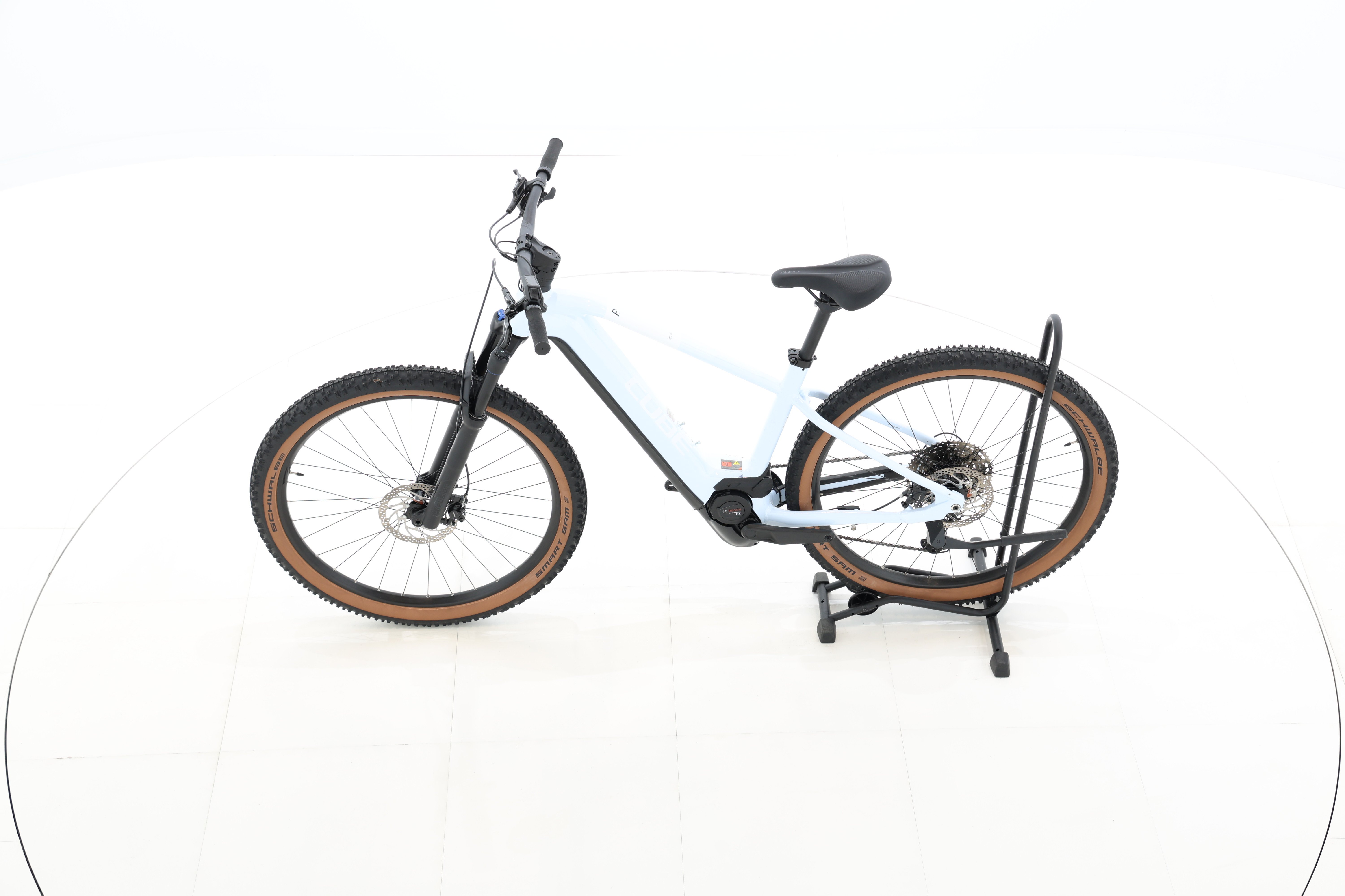 1b26f03b-f2e8-4dc5-a8b6-644c6c7db03d