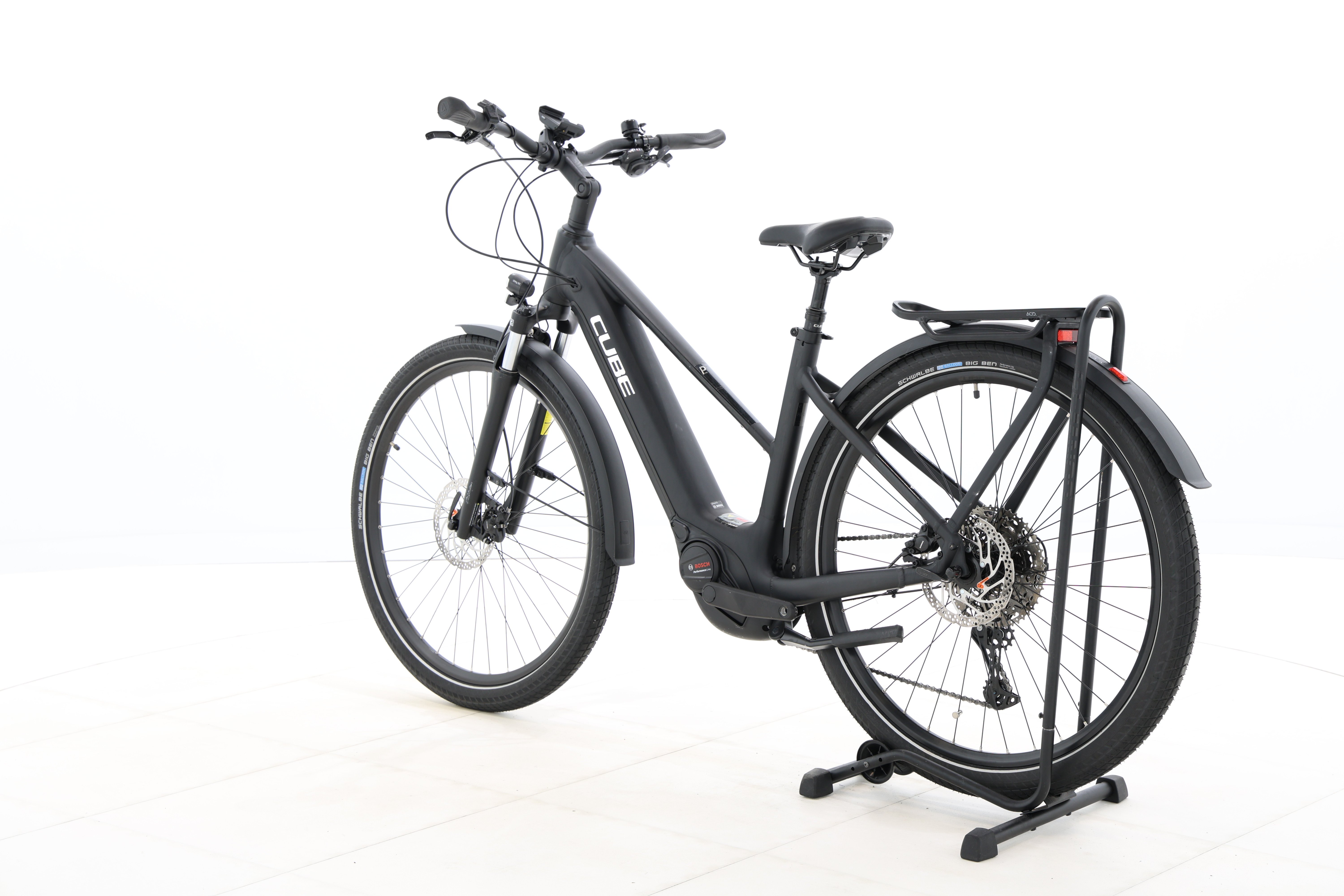 eed4aa58-a619-4205-adbd-ee45aaf452ba