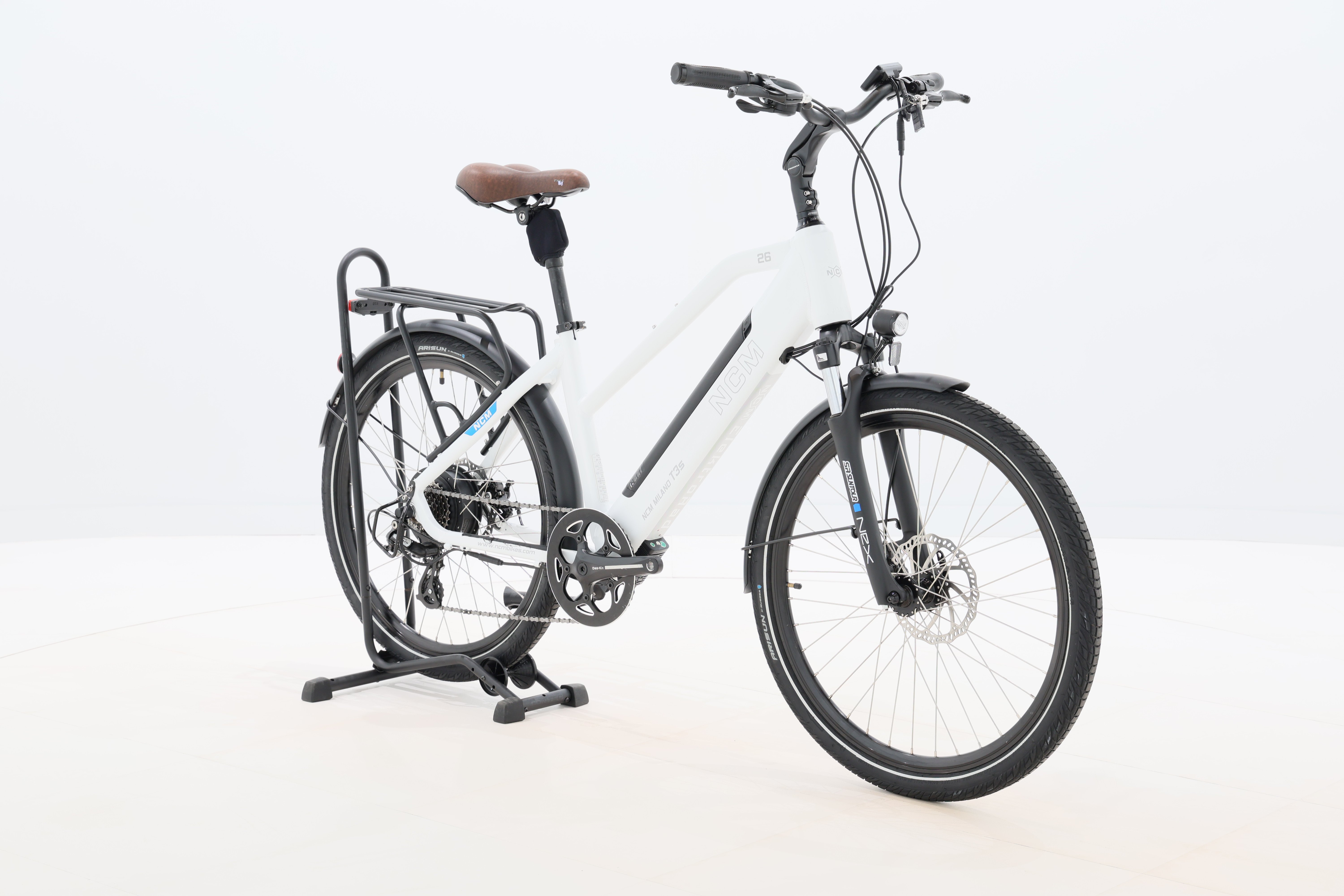 0d728ae7-1485-4216-9477-46688f505058