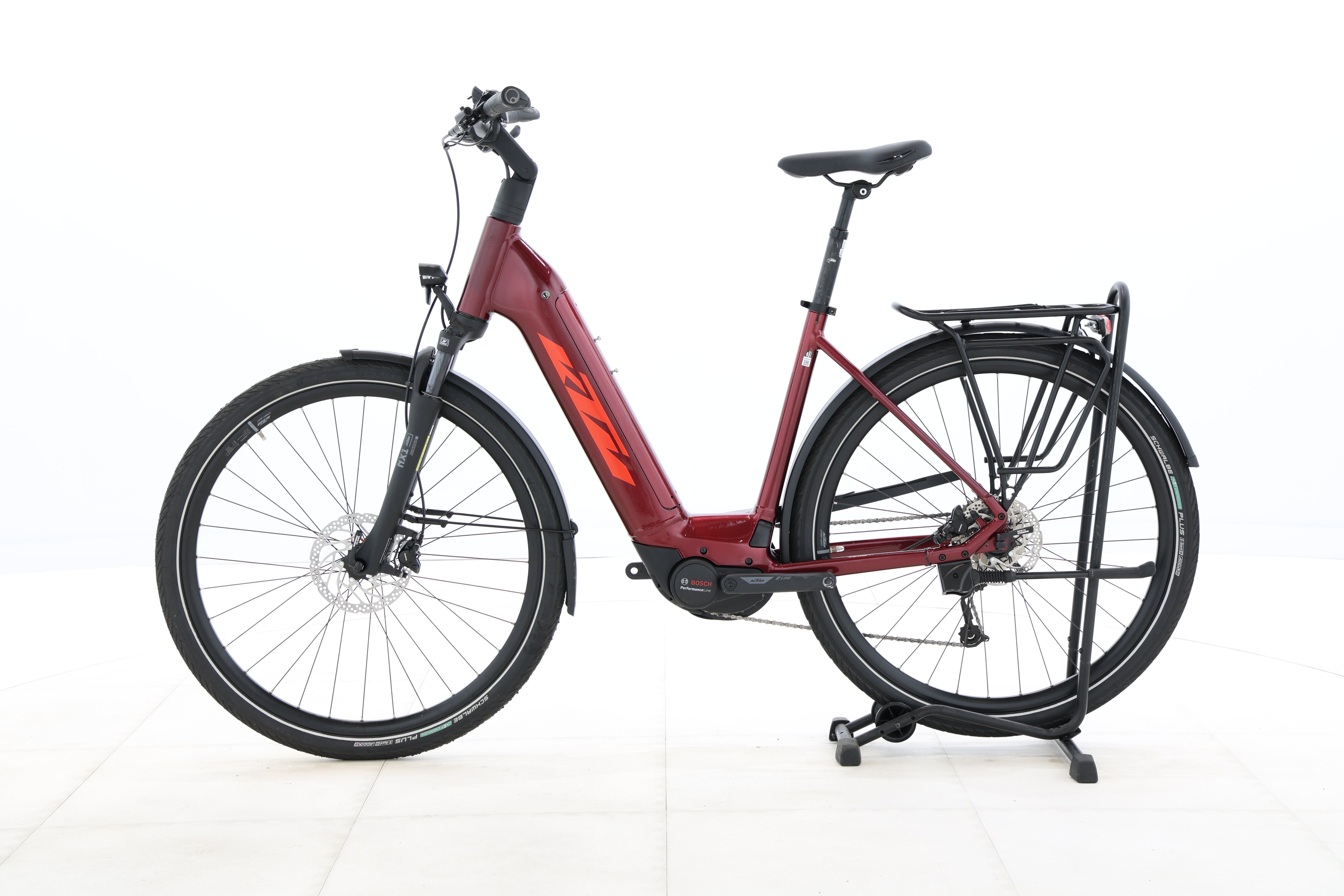 8302e4e0-ba6e-4a02-8dc8-a7598a480a2e