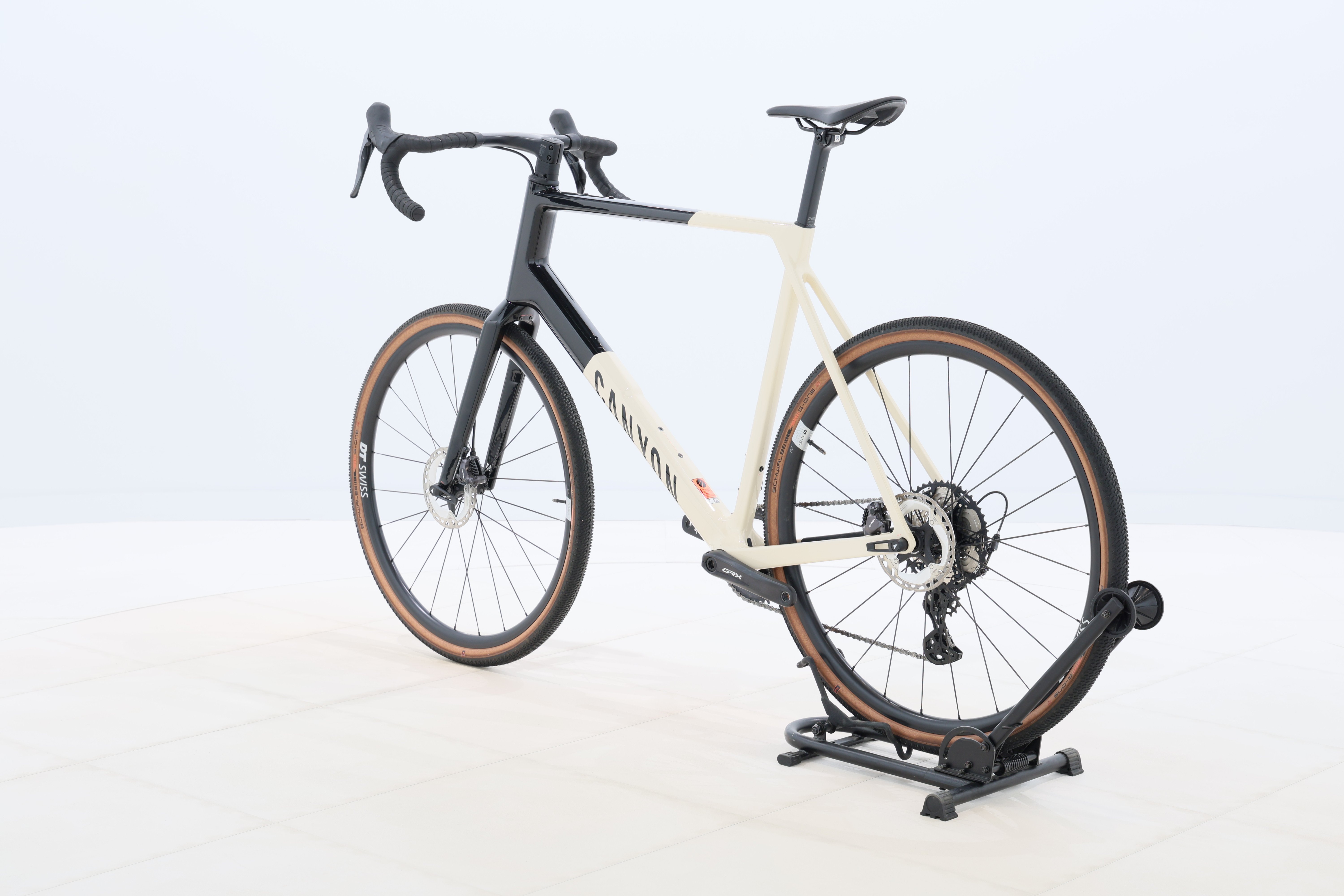 8067beed-0a05-4ee5-888d-e60cb22c58cd