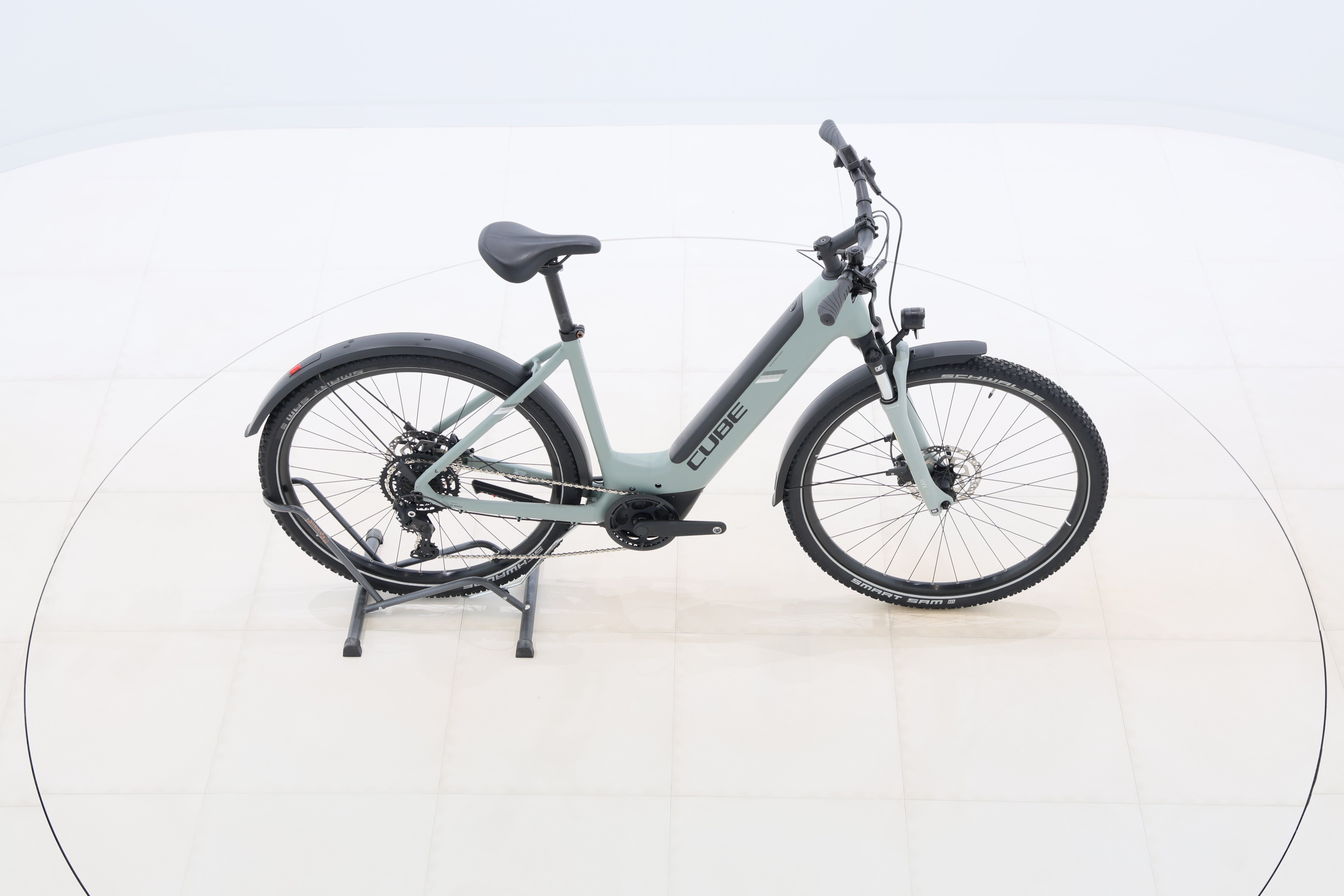 eeee97b2-e217-4351-bfe7-6b2f456af26a