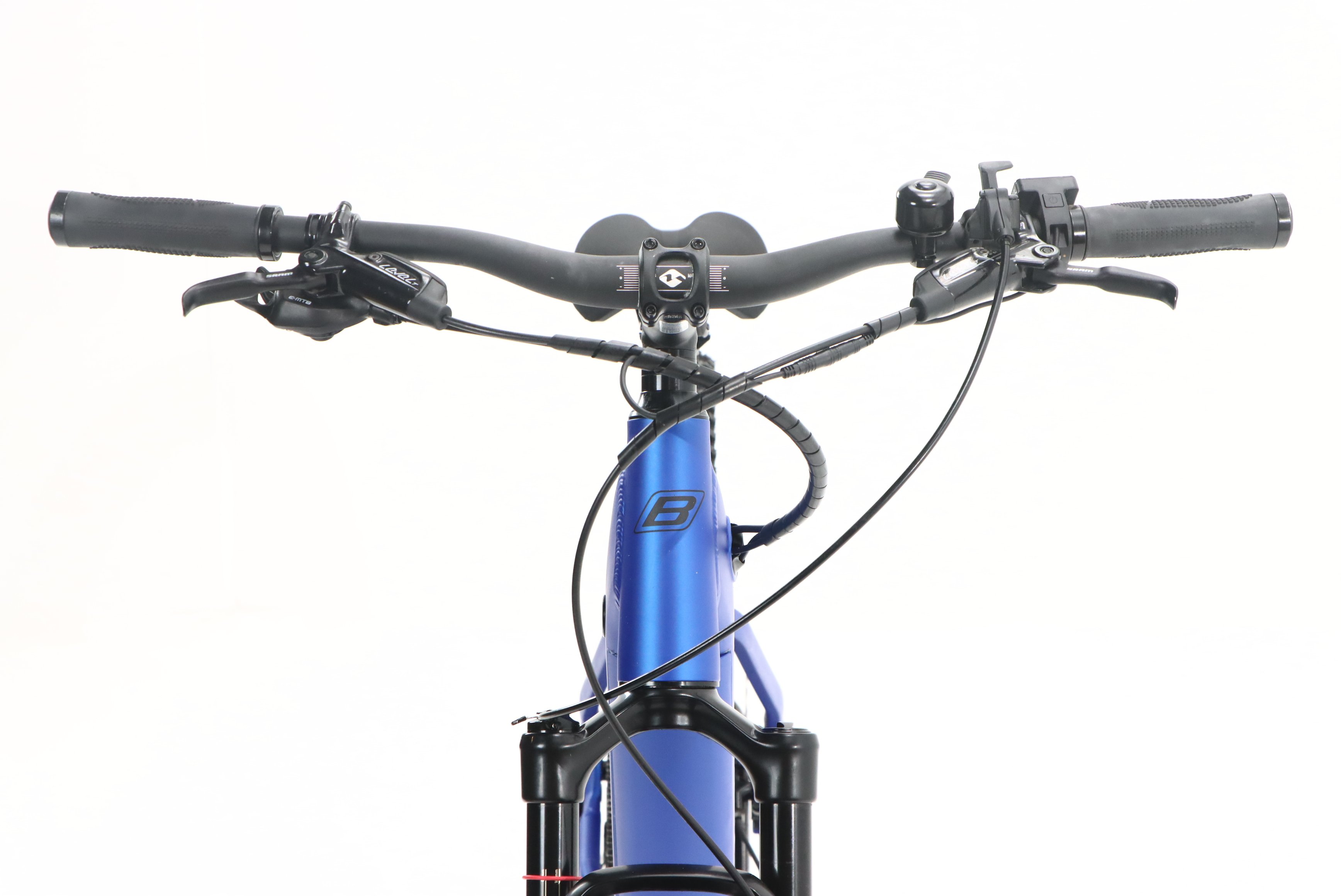 51ce35ca-0748-437c-bb60-2f103b7672b3