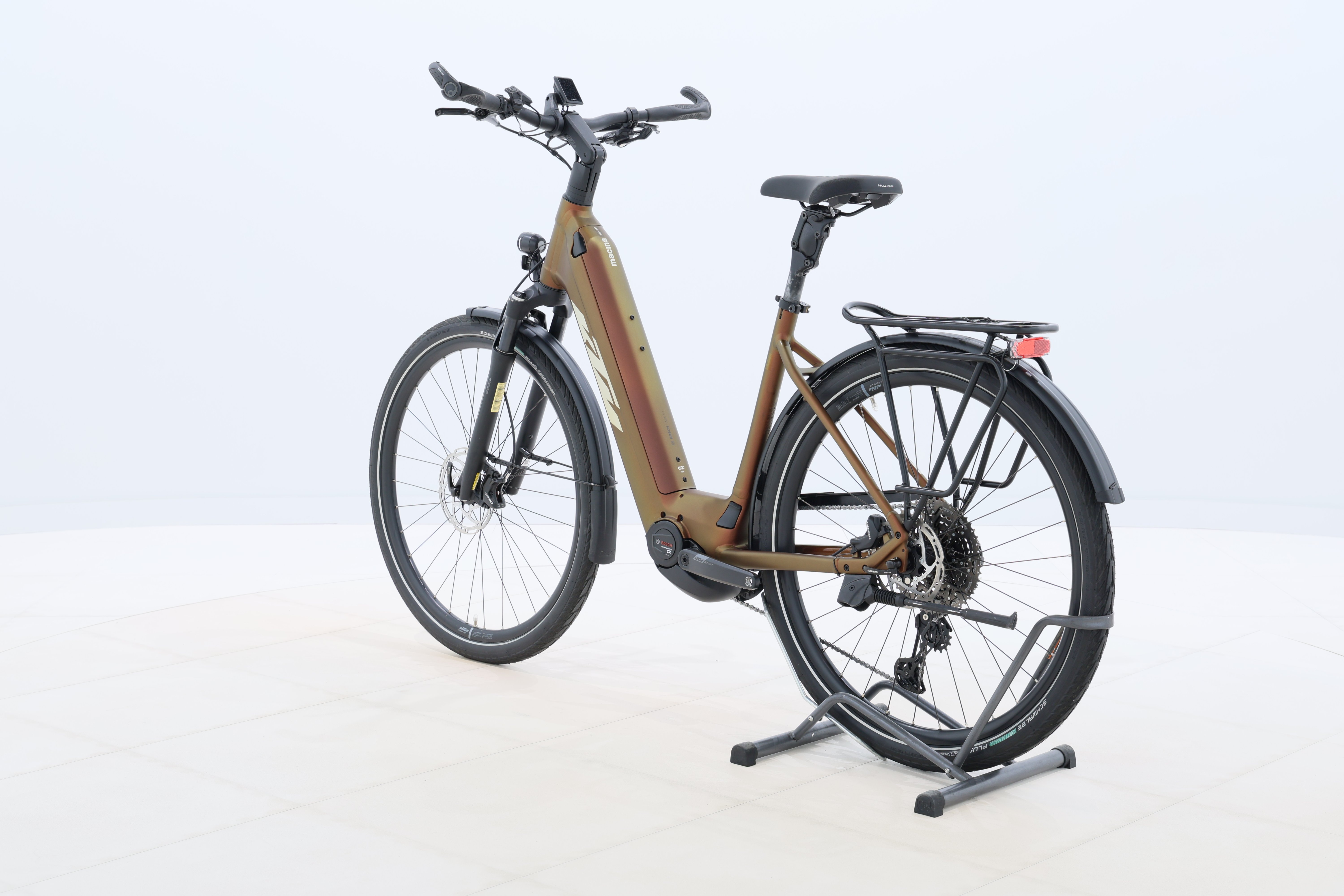 f44c7d6e-7100-4630-9b4e-138c4c1c415f