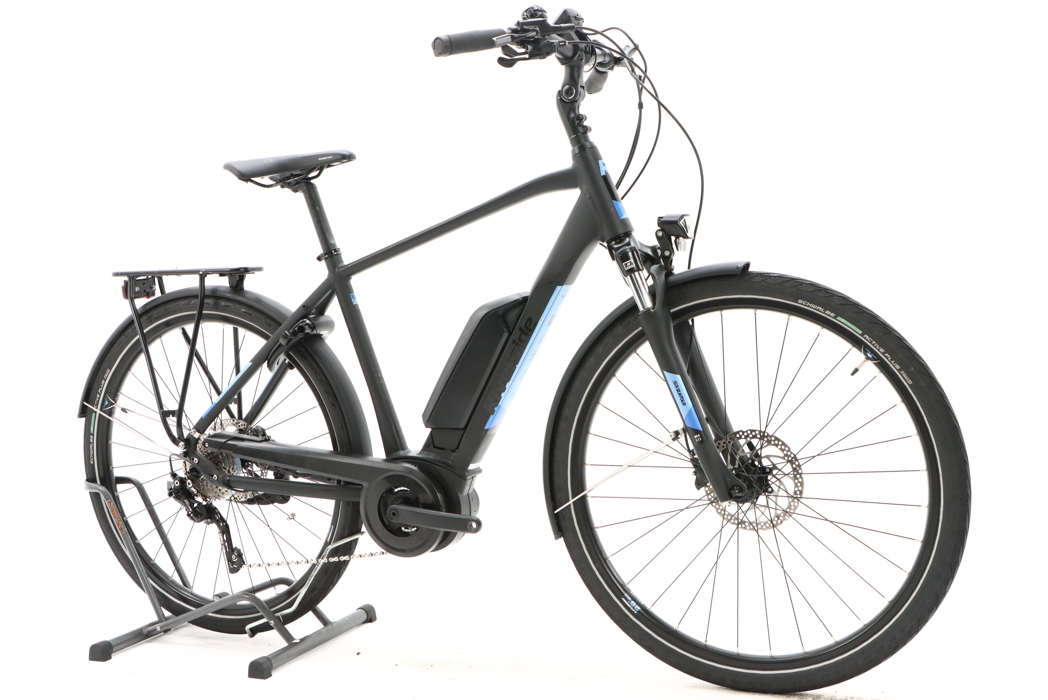 5812a5d9-bf98-4a93-b2c1-23b96a04a6ef