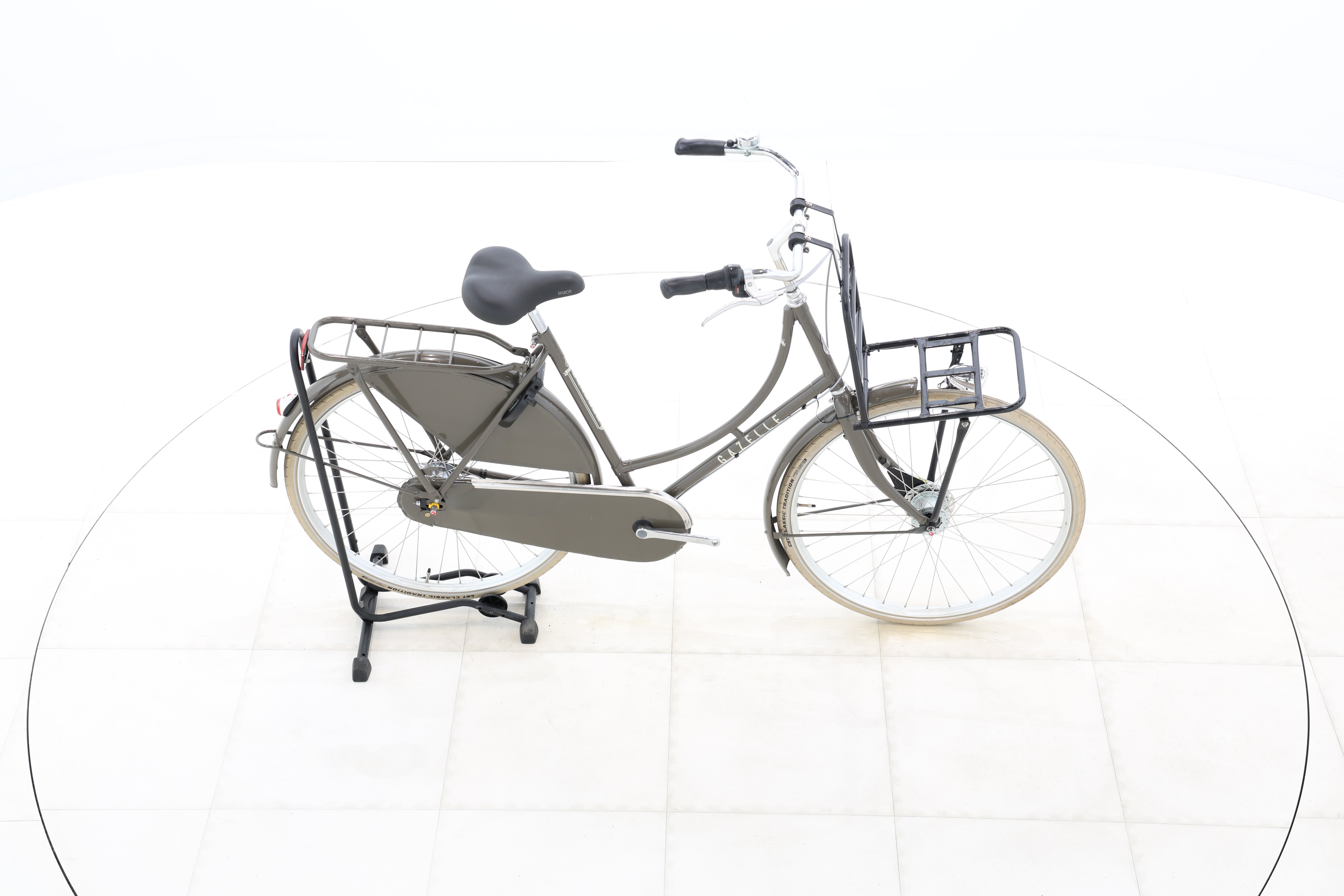 f730f6ff-9432-47cc-b138-cbdfc3069b83