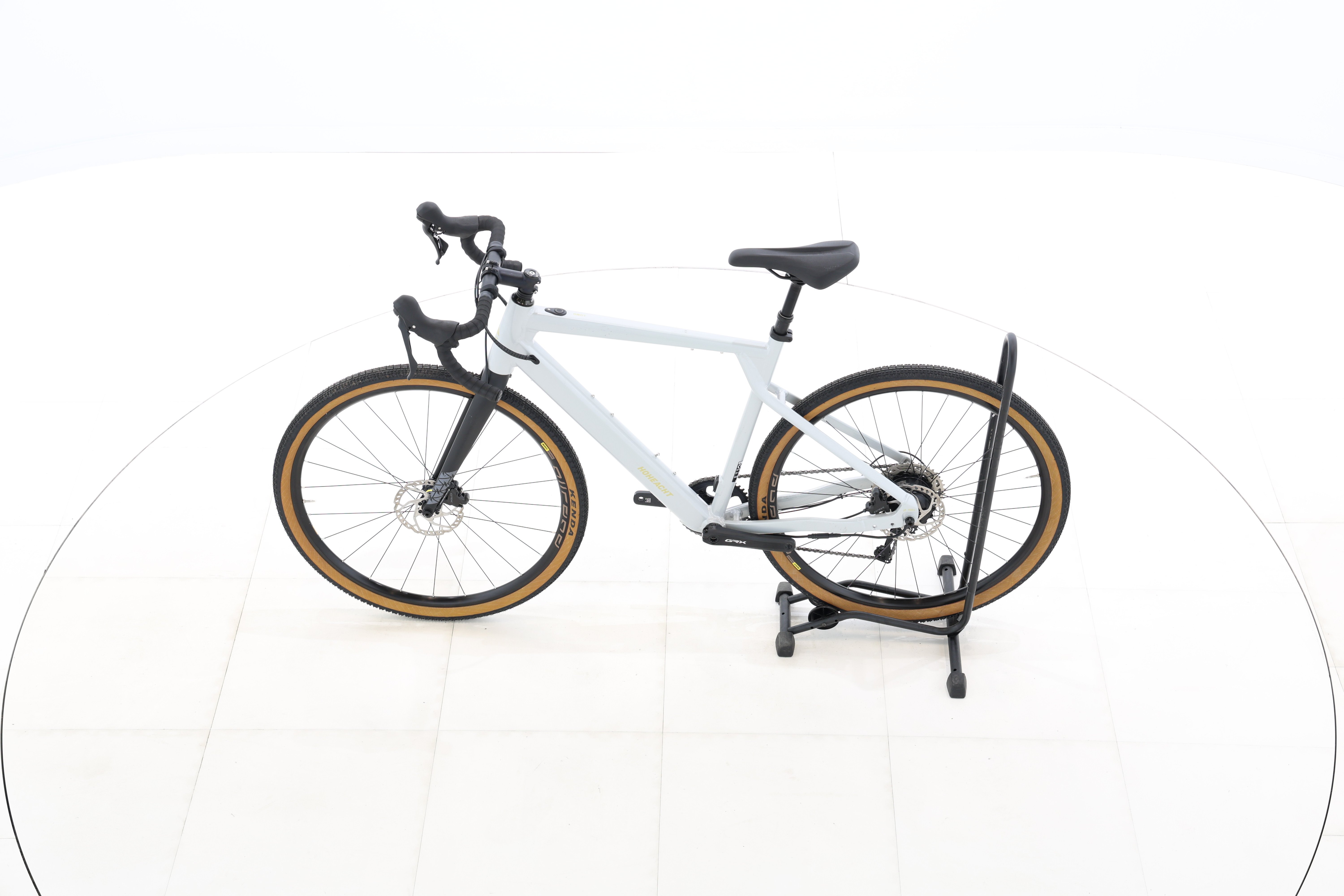 0c268158-6a5c-43f1-8340-62b9866f34df