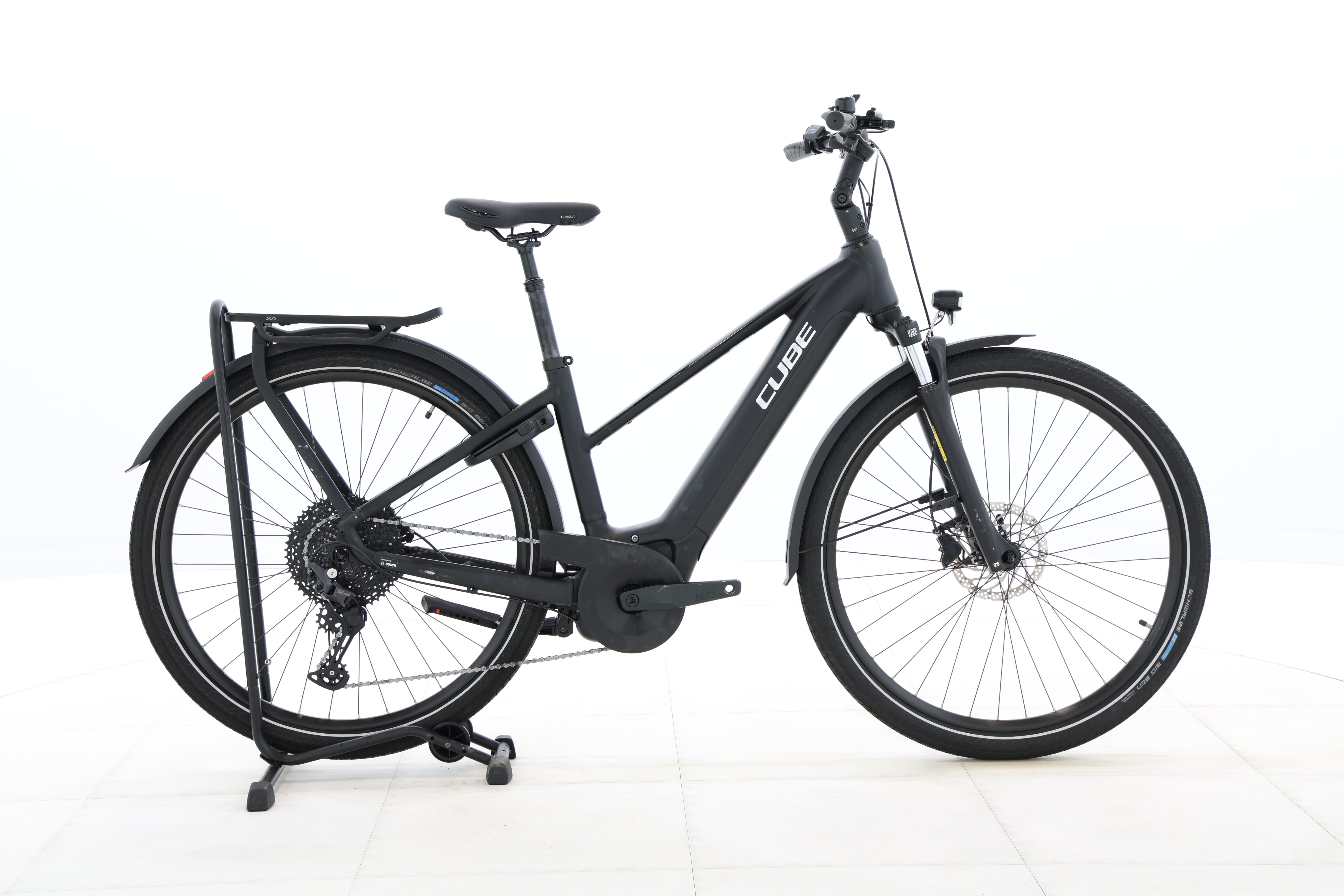 ab81b189-4677-4c2d-b33b-469389ff03ca