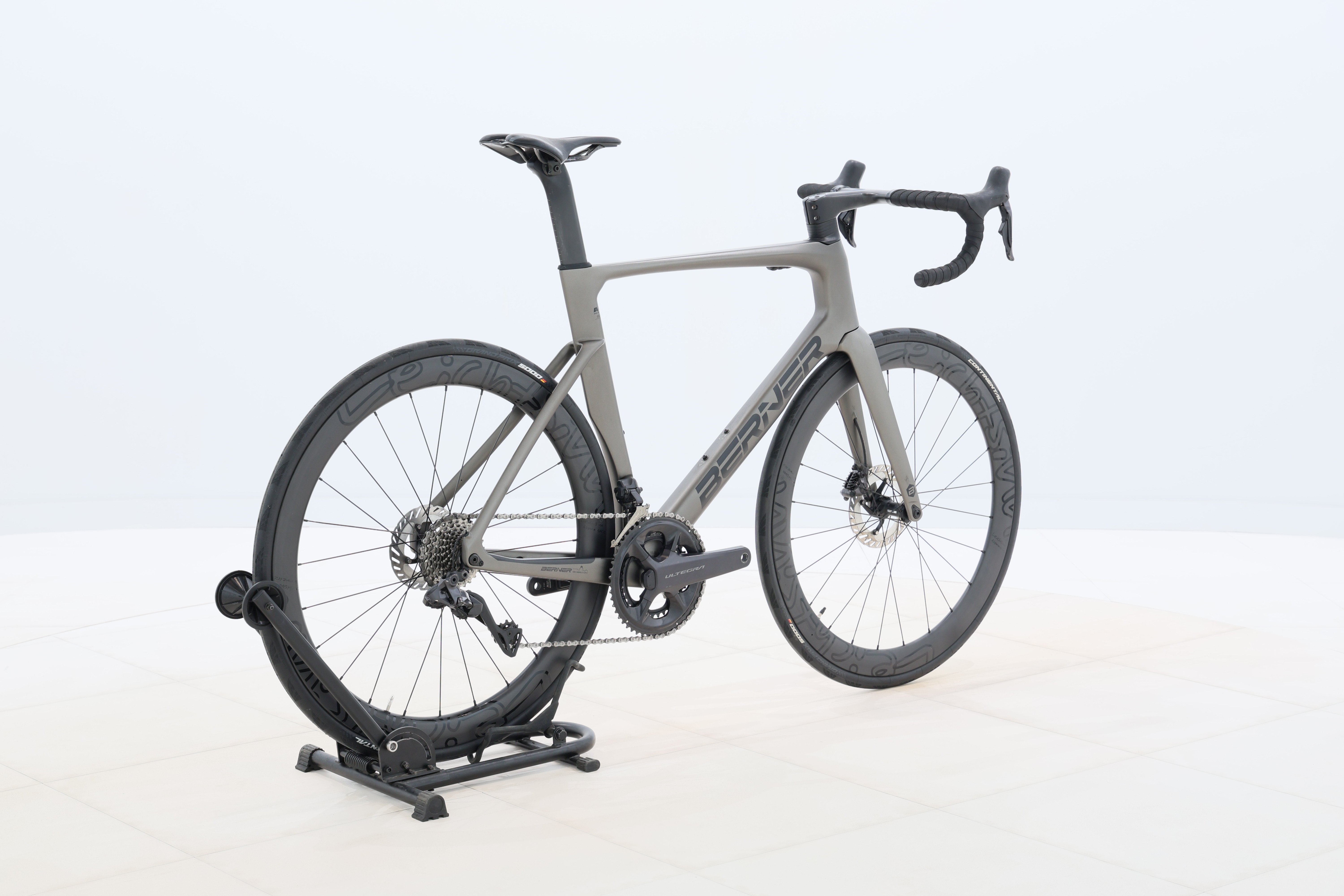 96a5b3d3-339d-4b6f-84cf-5fe90d226870