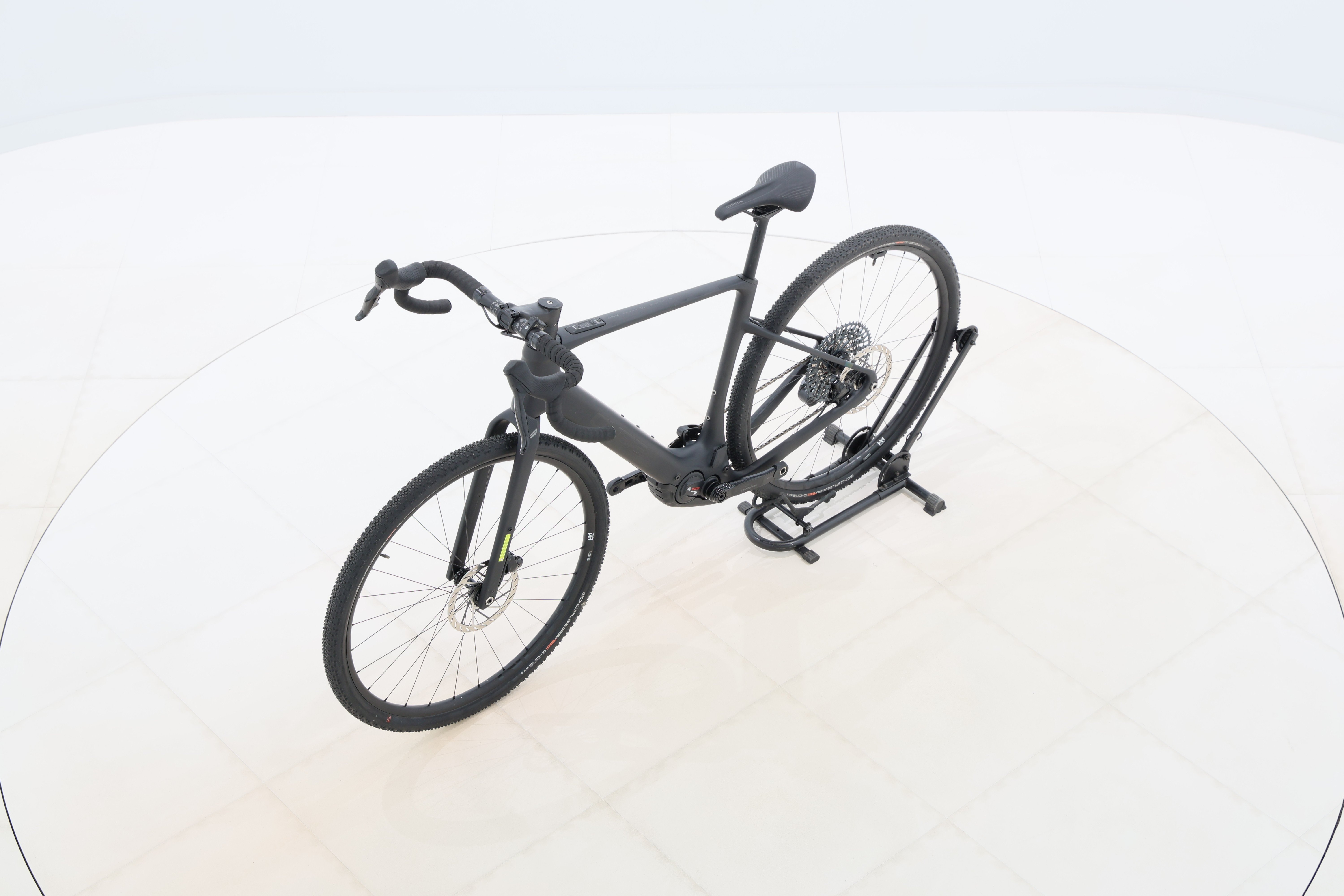 89463e74-dc1d-4147-a9cf-41b1bf0580a1