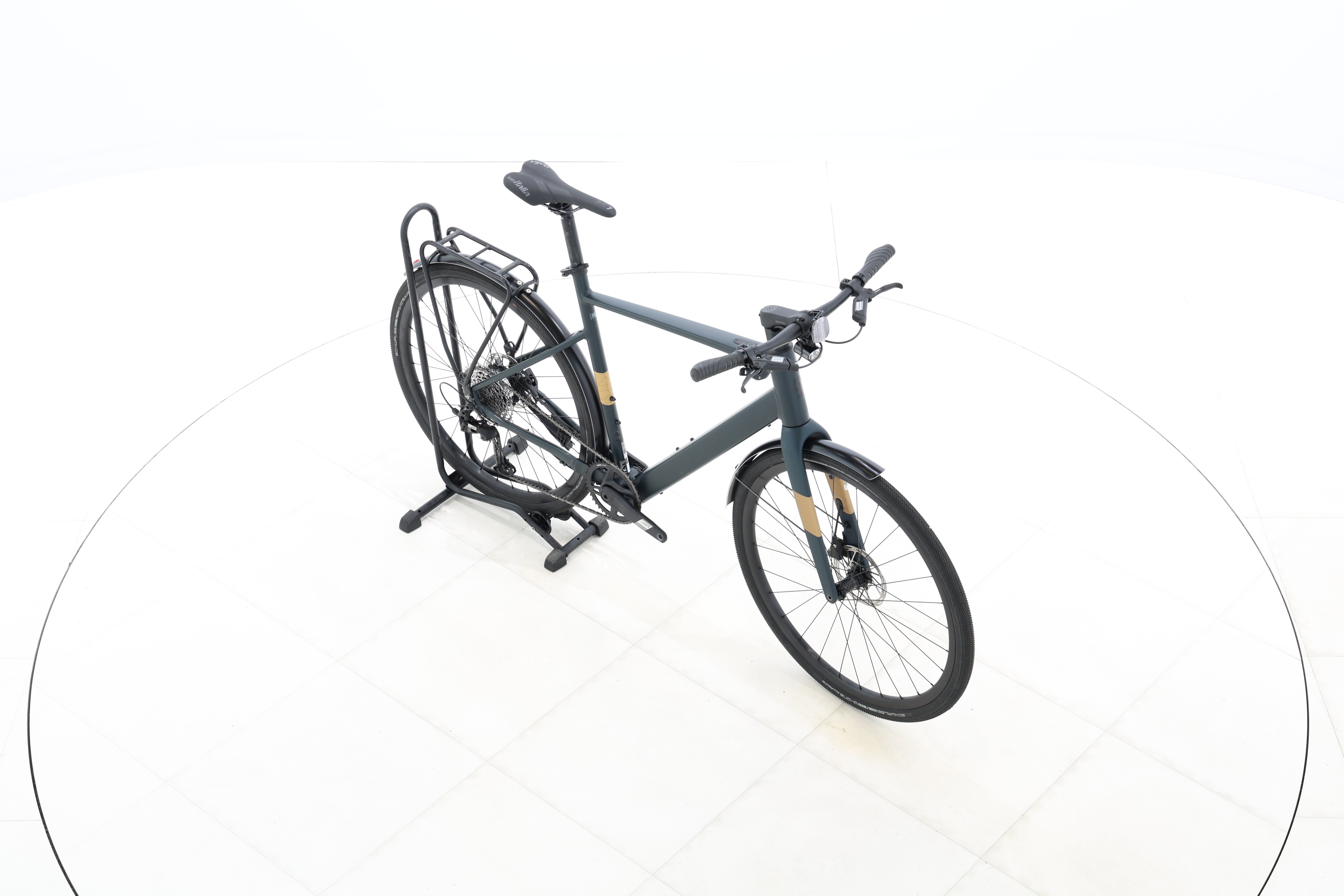 396e5a84-c659-41bb-892e-4e5c681ca179