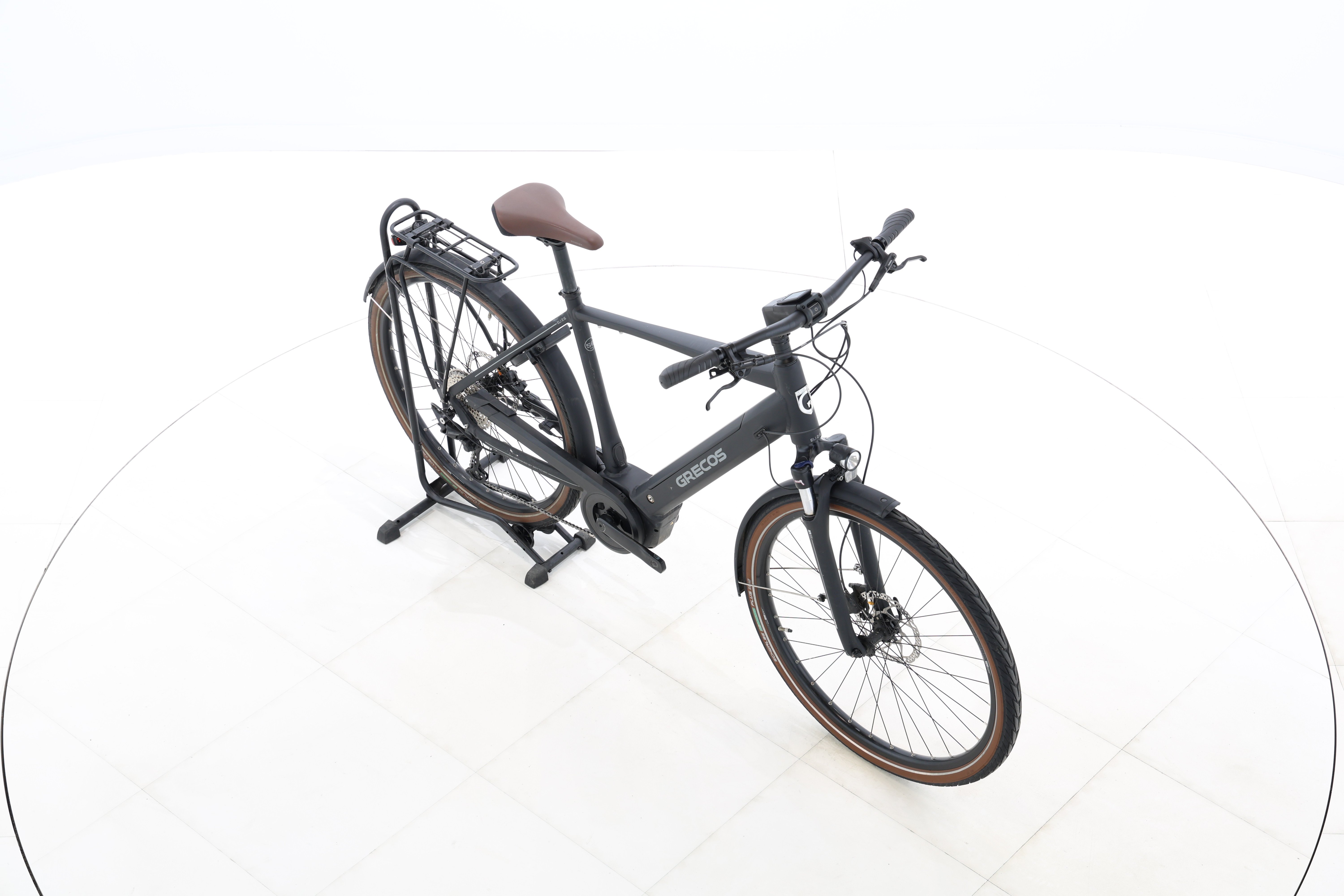 798f1ca7-26eb-4987-a30d-5fed909c749f